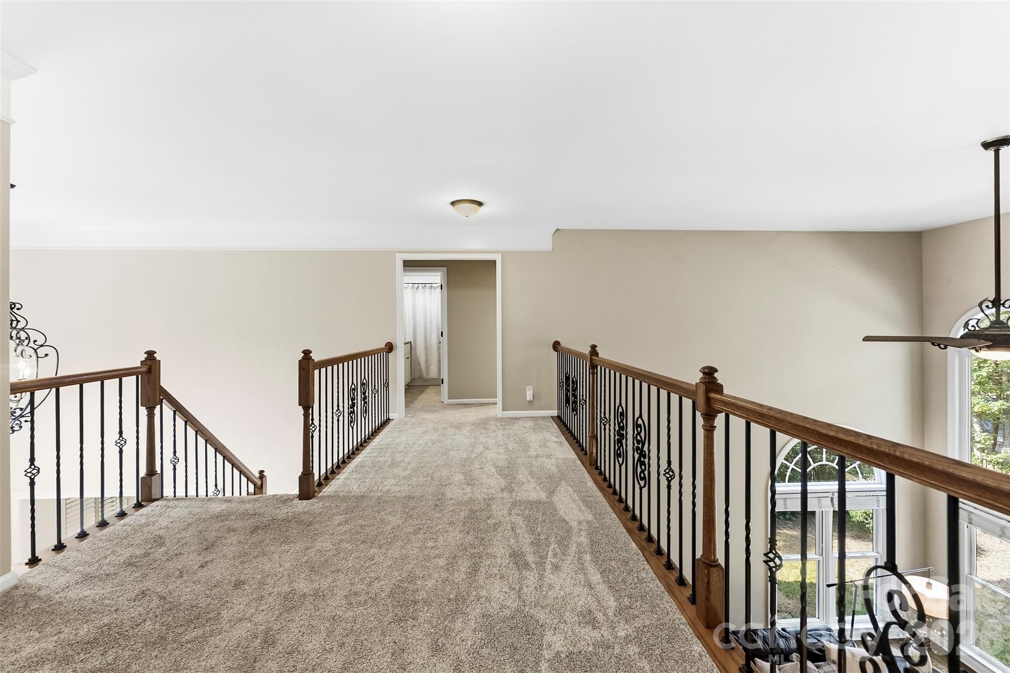 7337 Versailles Lane