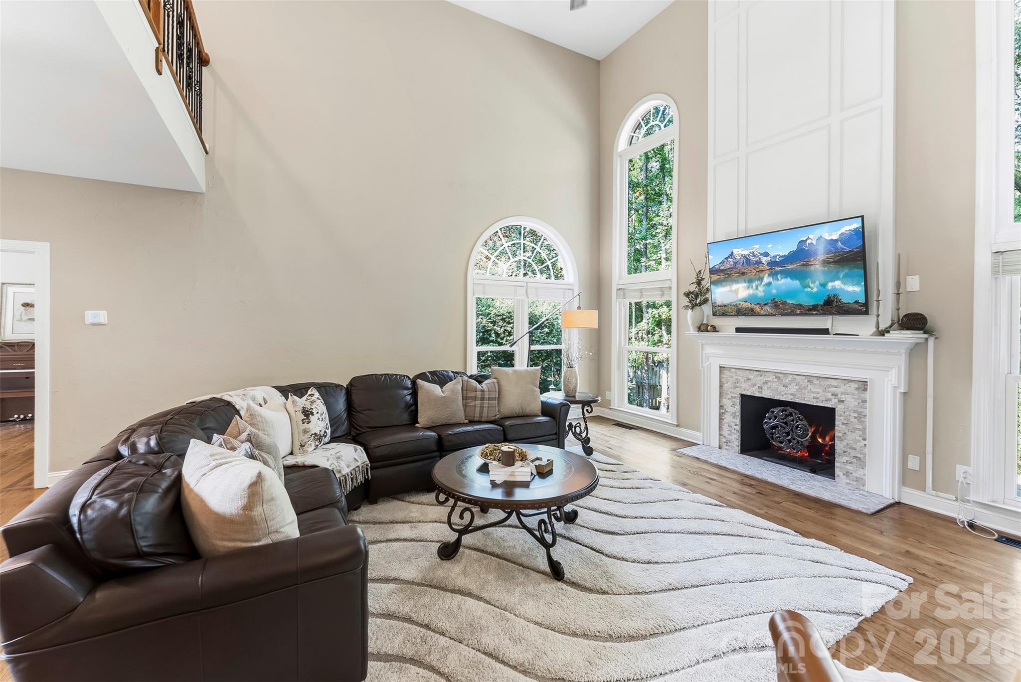 7337 Versailles Lane