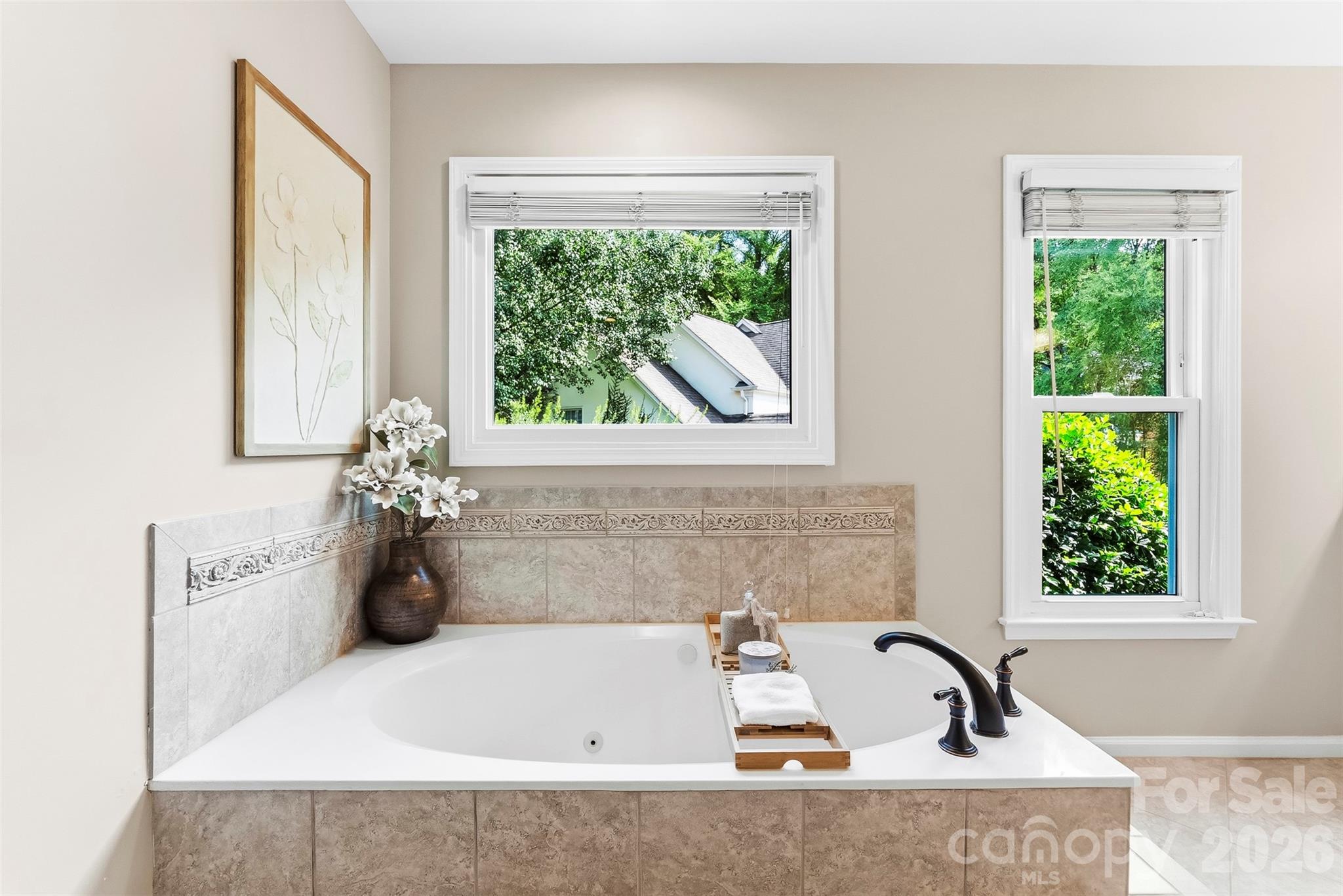 7337 Versailles Lane