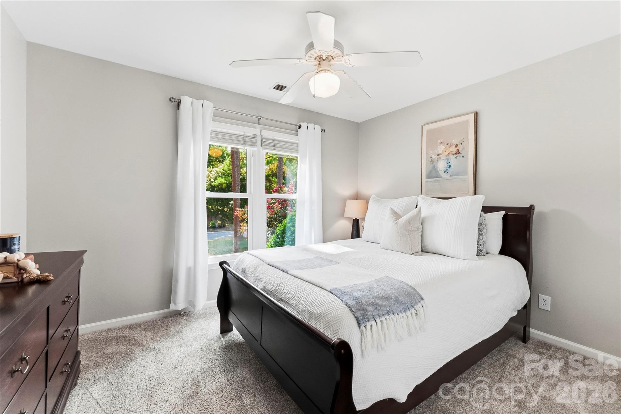 7337 Versailles Lane