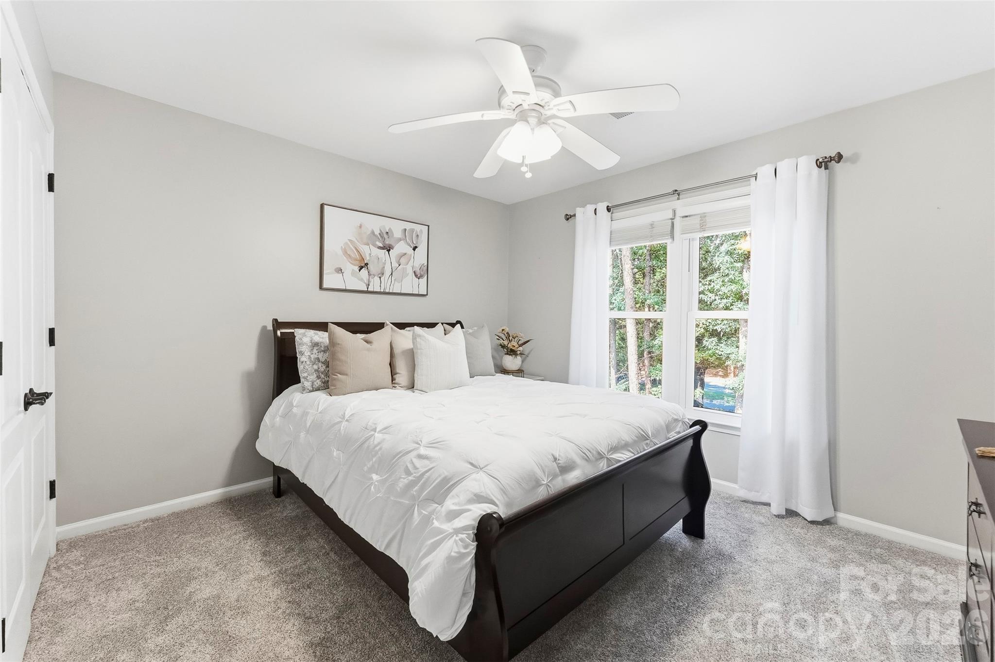 7337 Versailles Lane
