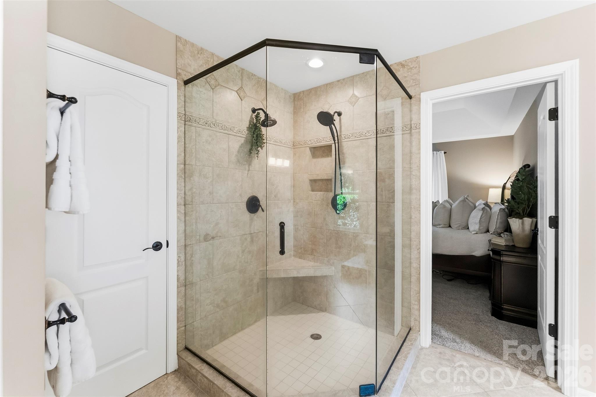 7337 Versailles Lane