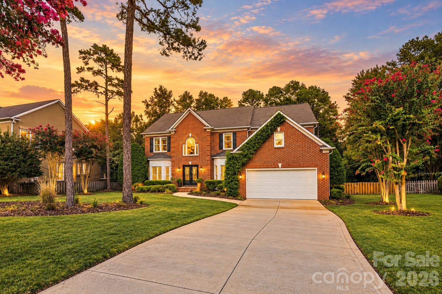 7337 Versailles Lane