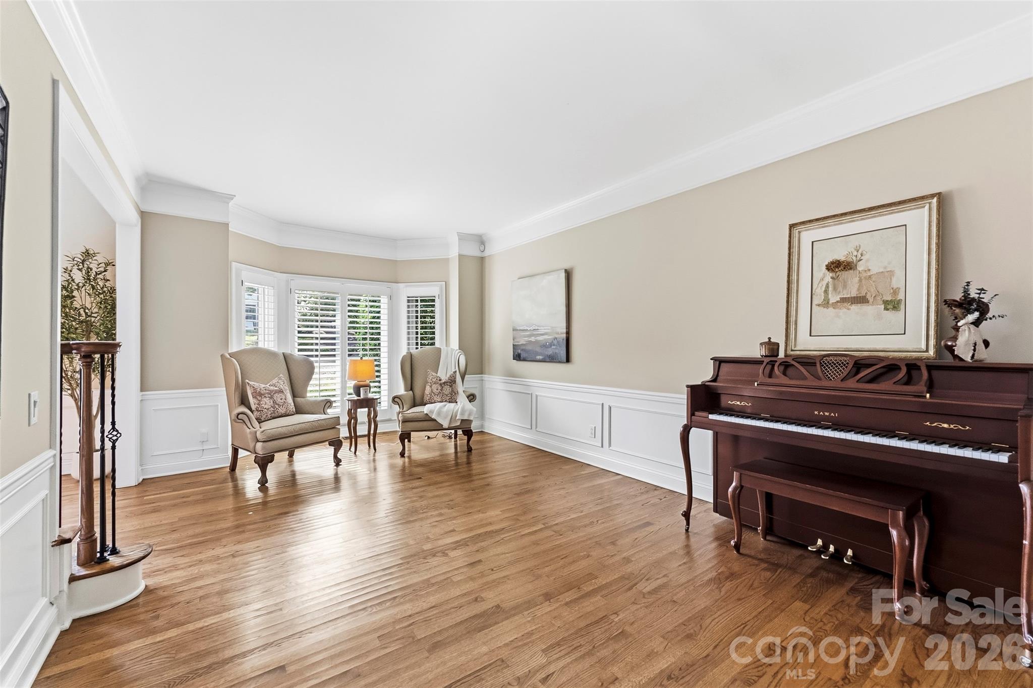 7337 Versailles Lane