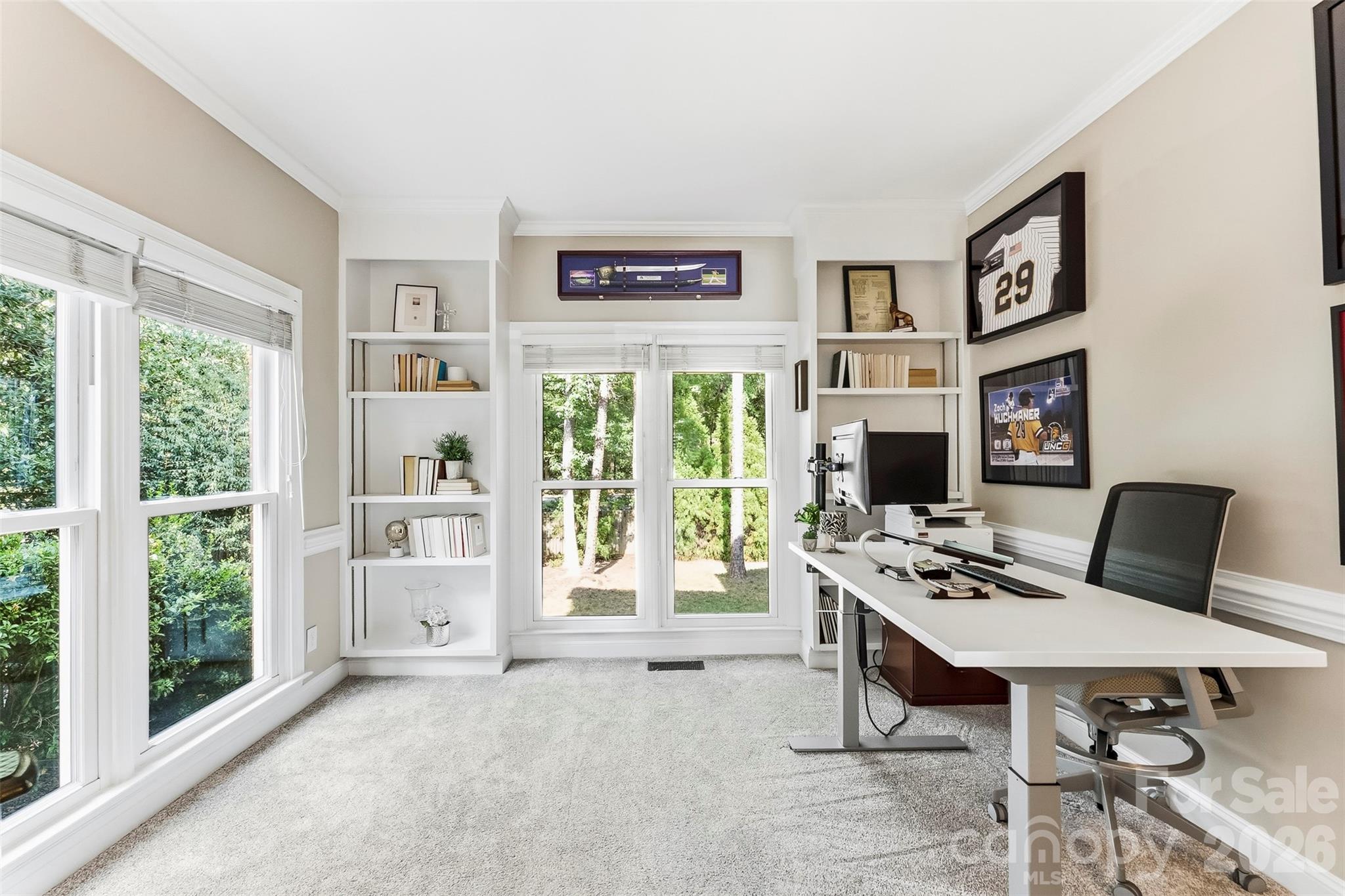 7337 Versailles Lane