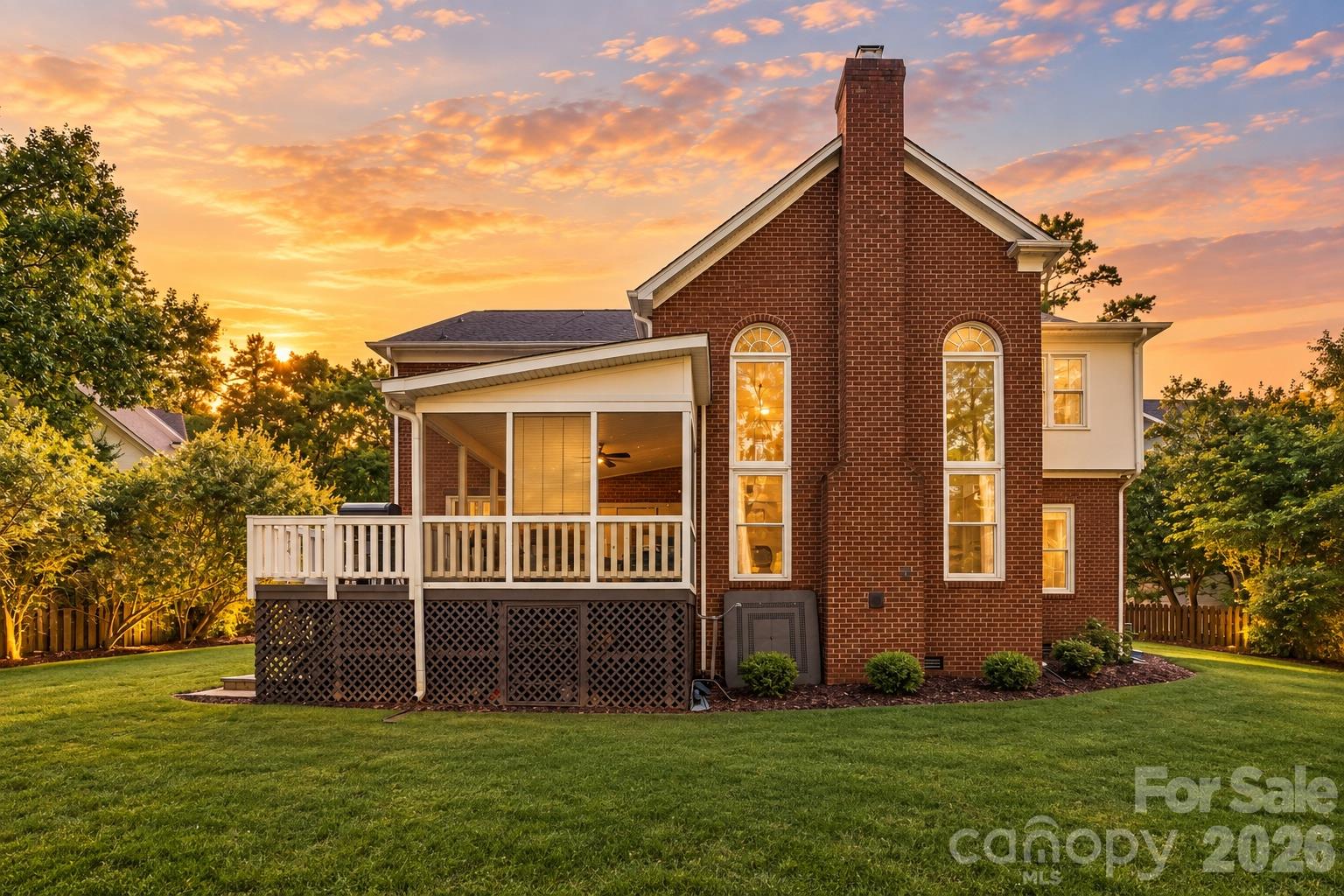 7337 Versailles Lane