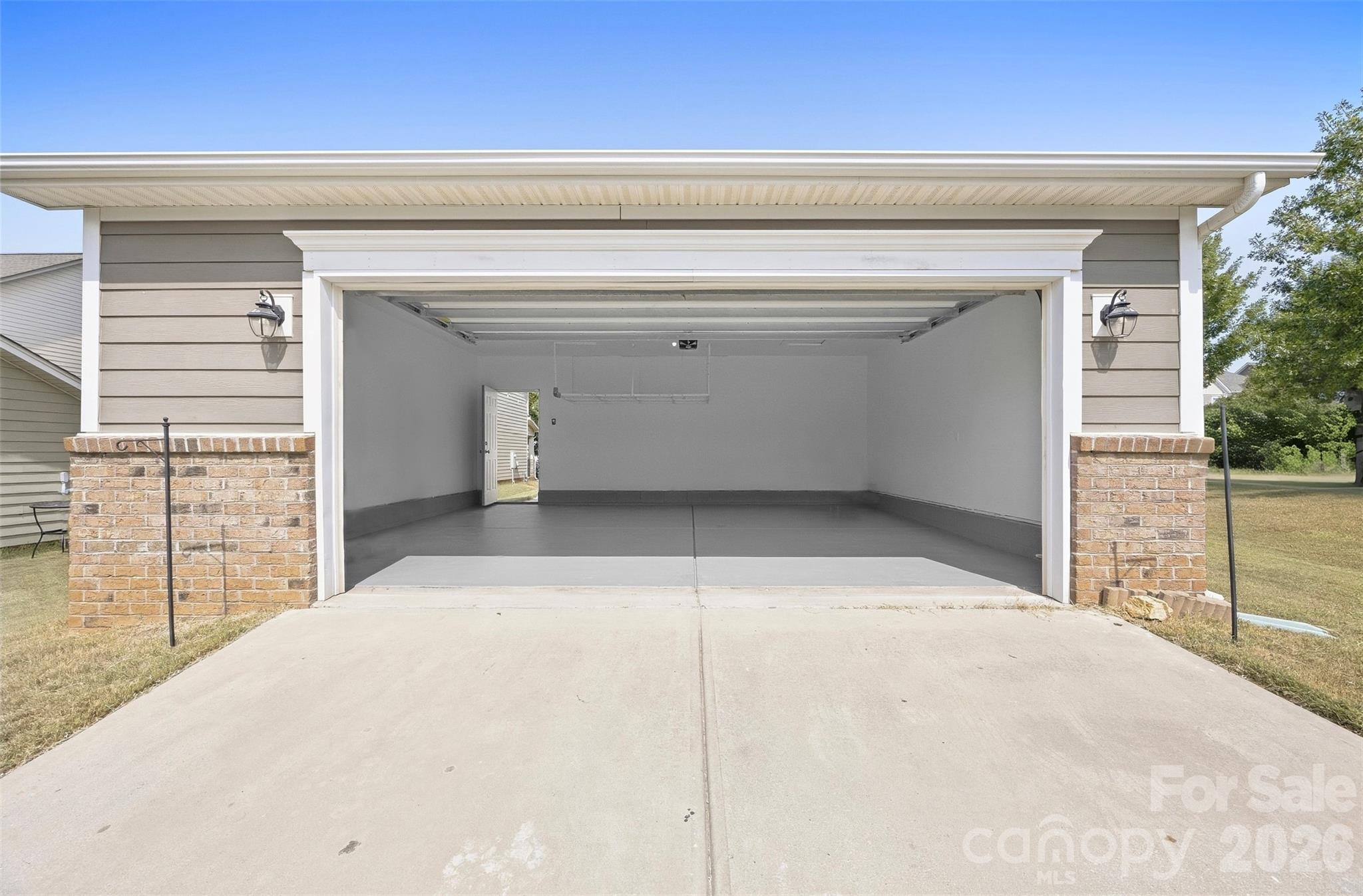 2015 Kensley Drive
