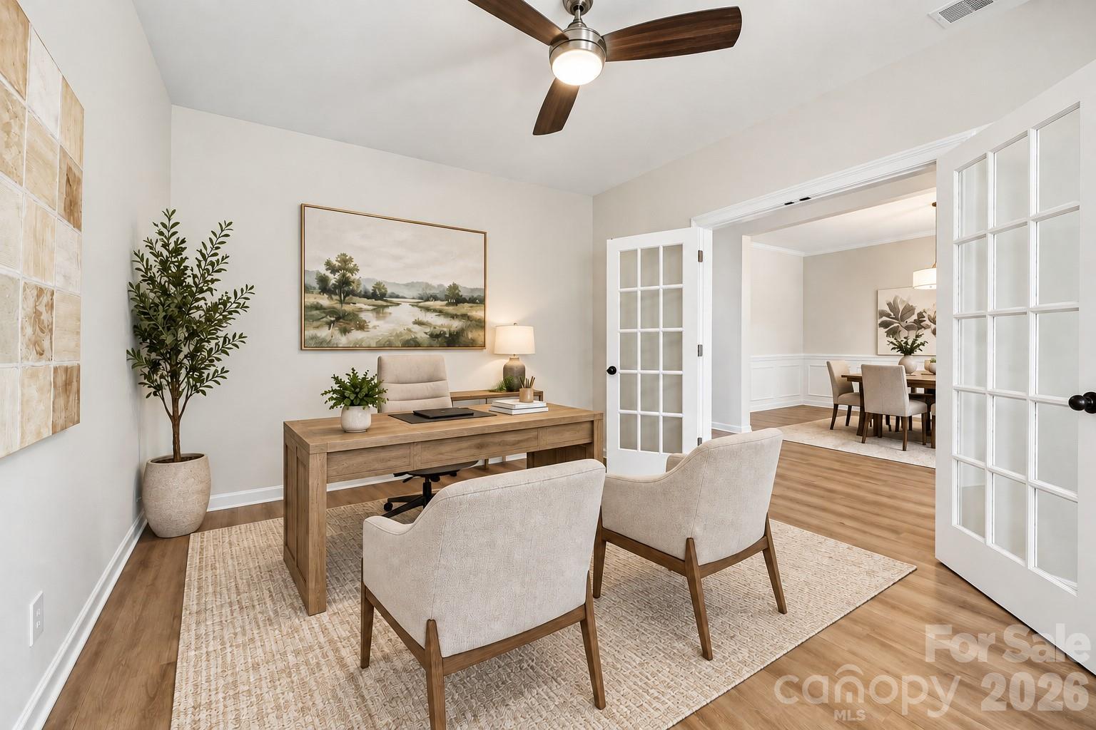 2015 Kensley Drive