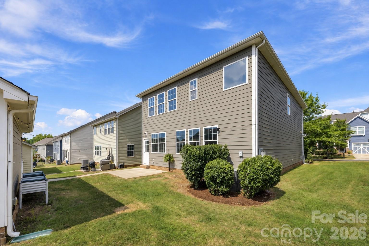 2015 Kensley Drive