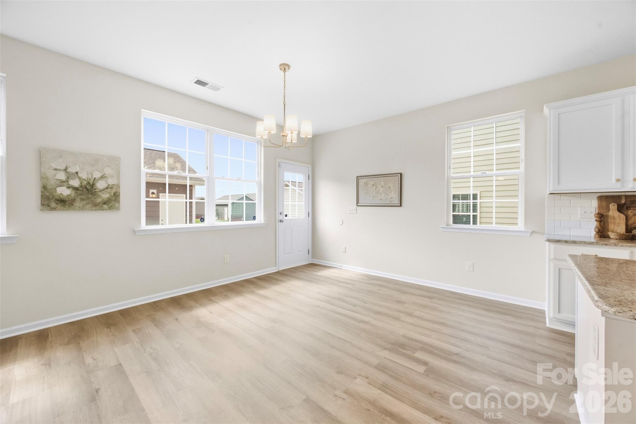2015 Kensley Drive