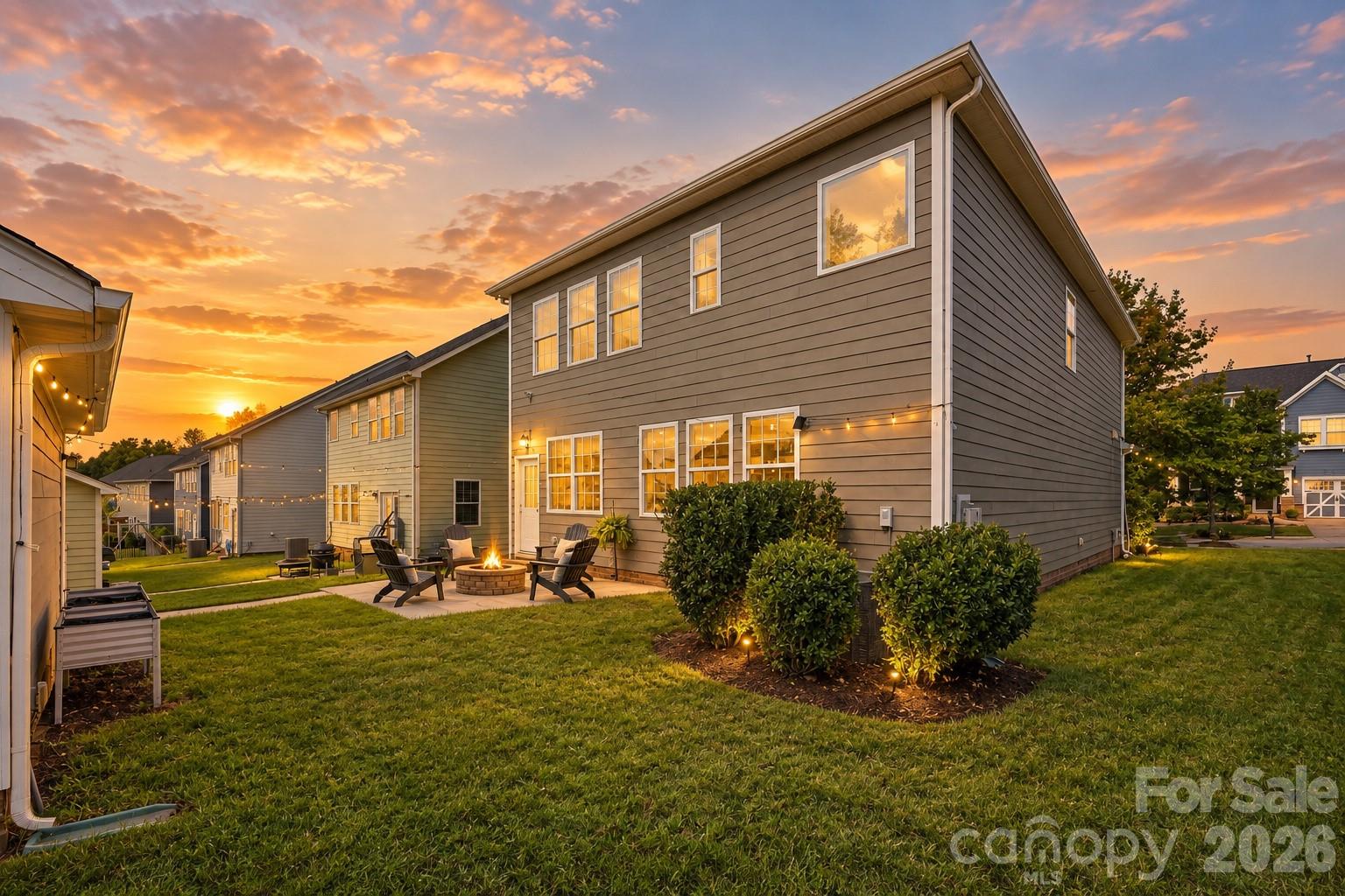 2015 Kensley Drive