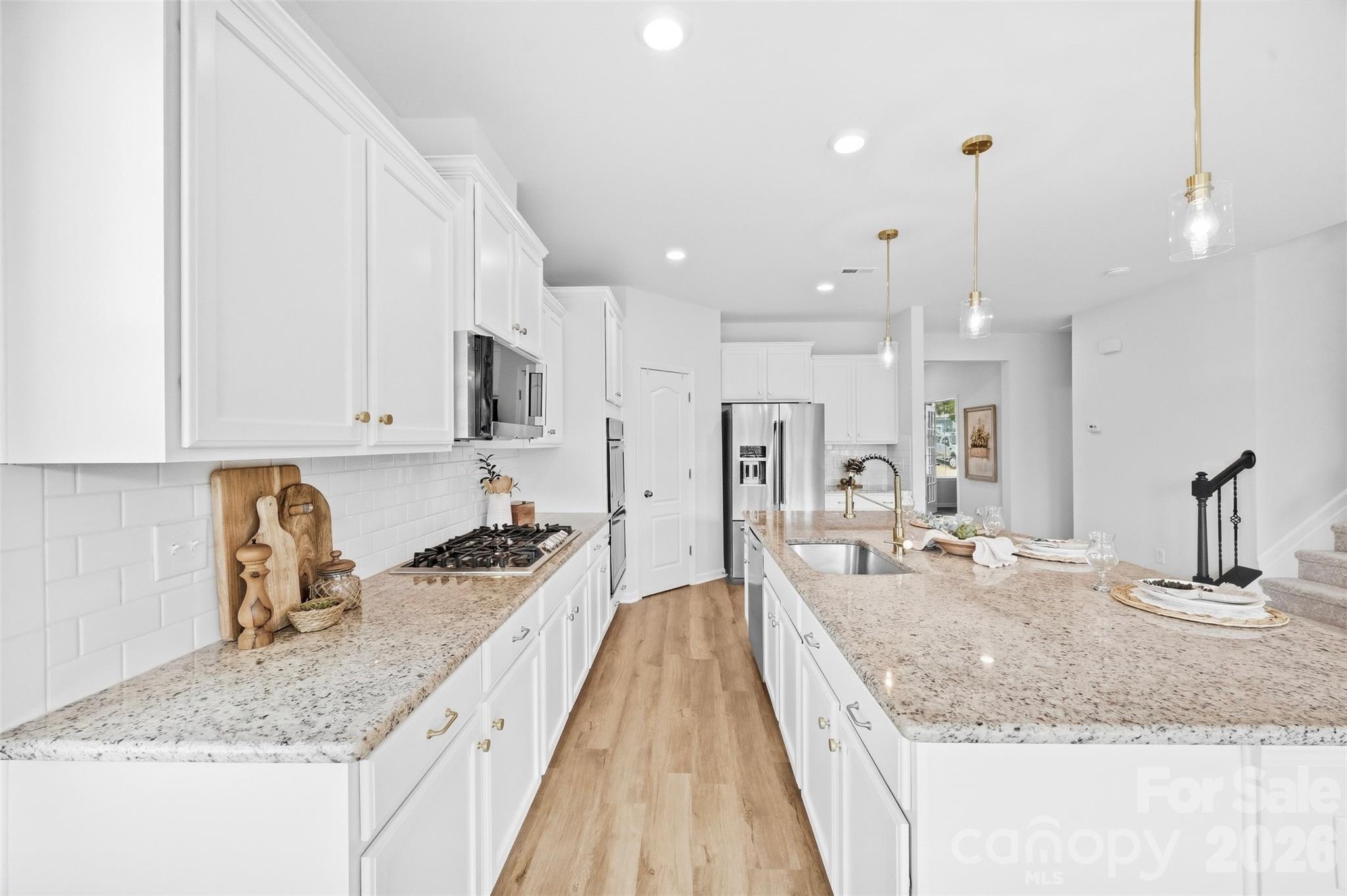 2015 Kensley Drive