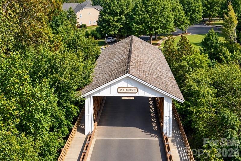 2015 Kensley Drive