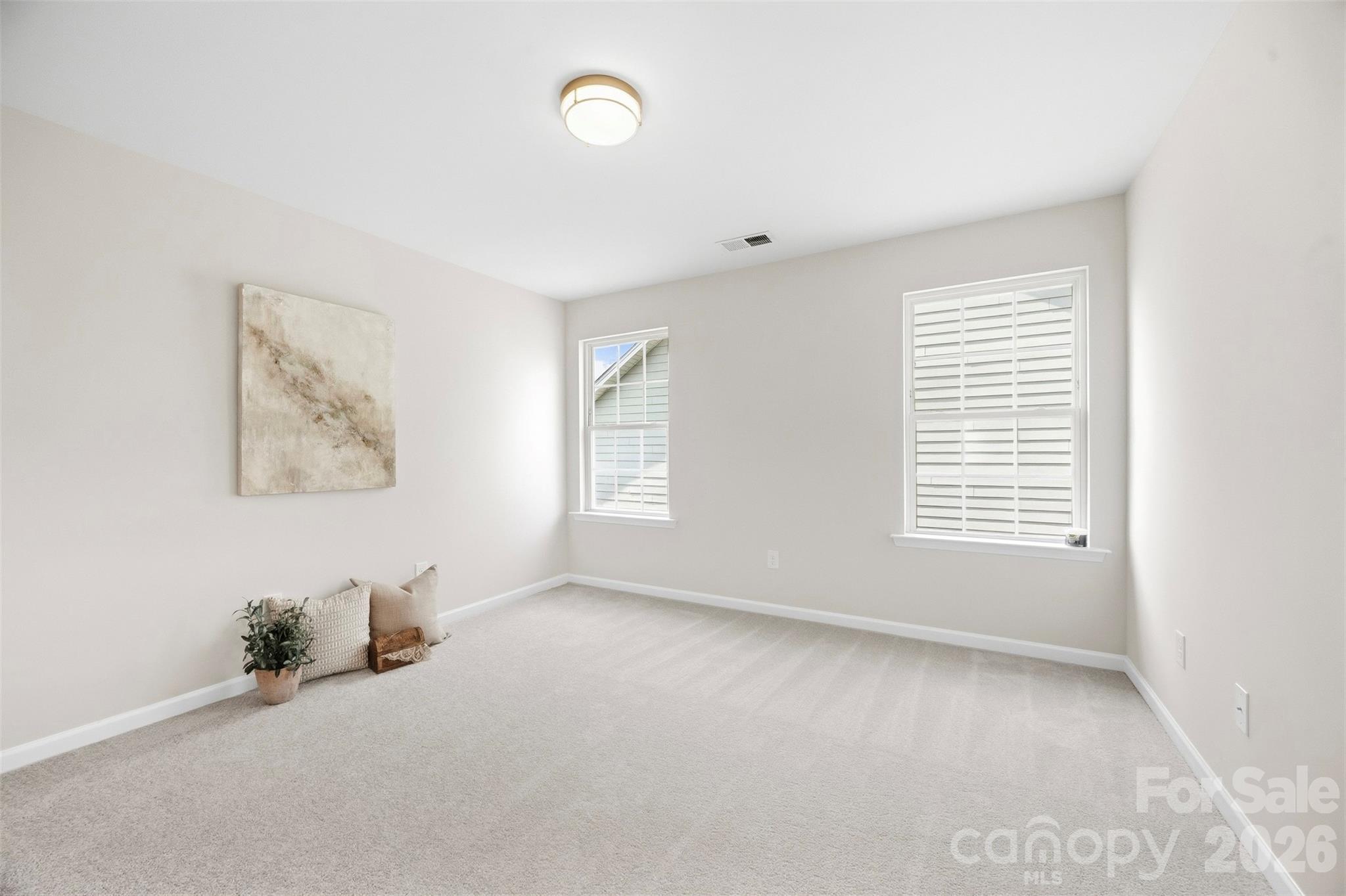 2015 Kensley Drive