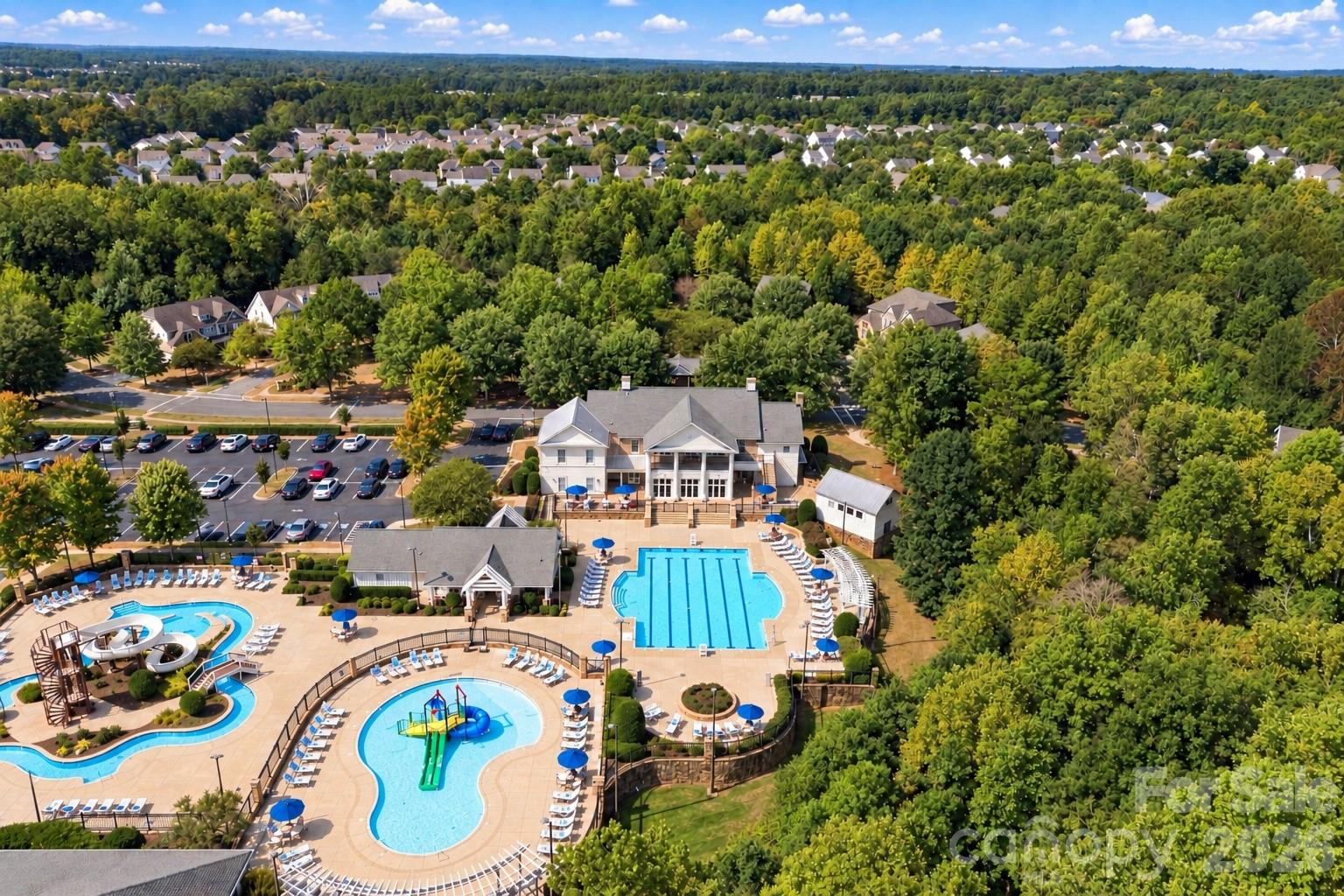 2015 Kensley Drive