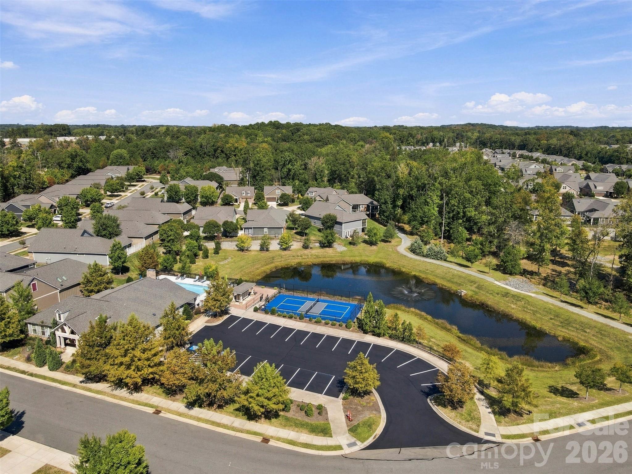 2213 Lincolnshire Lane