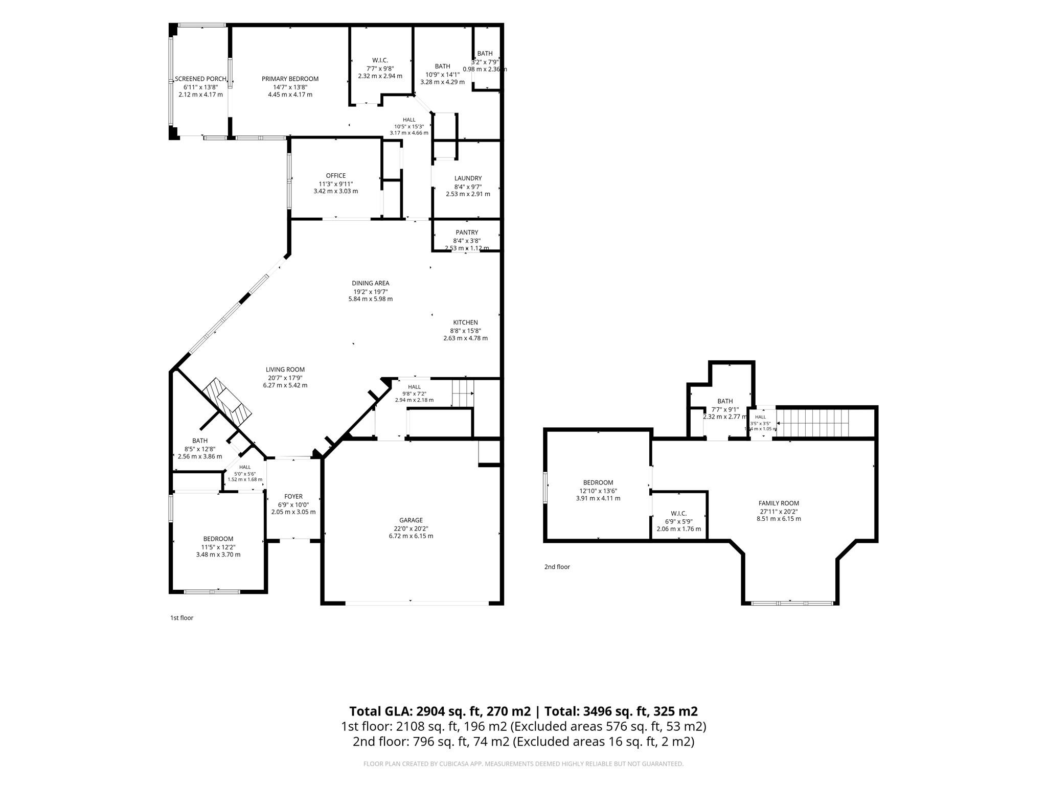 2213 Lincolnshire Lane