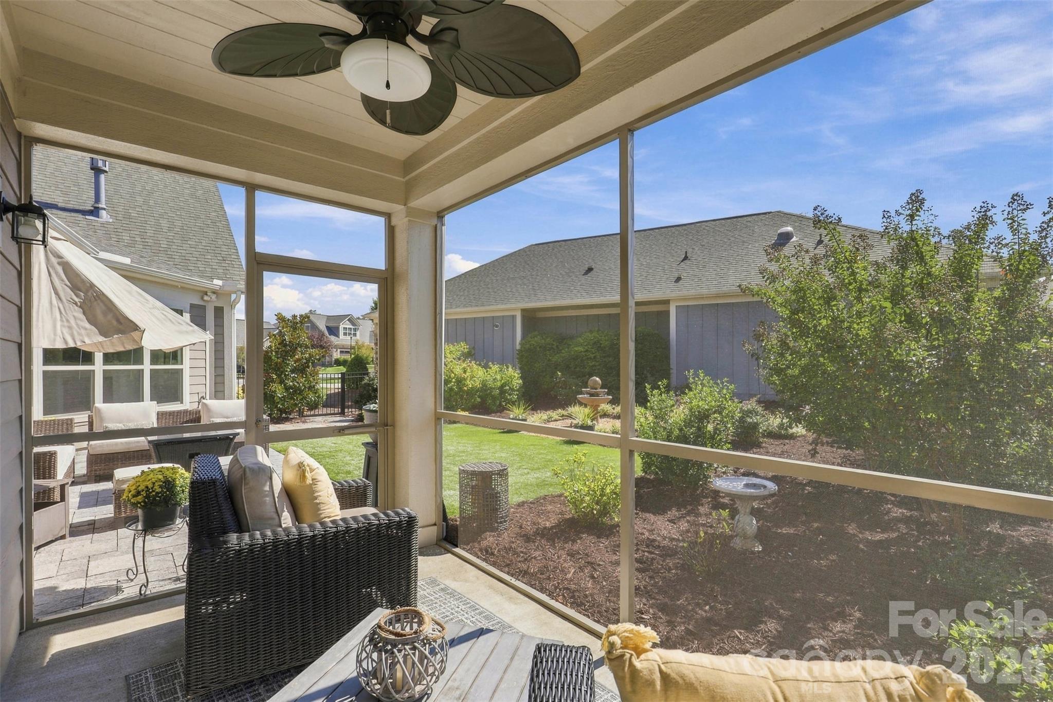 2213 Lincolnshire Lane