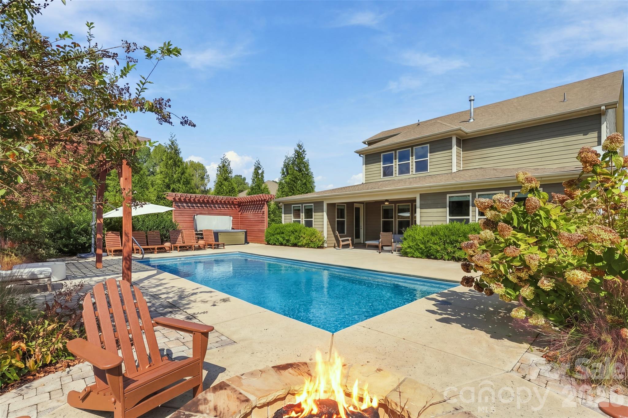 110 Kenna Court