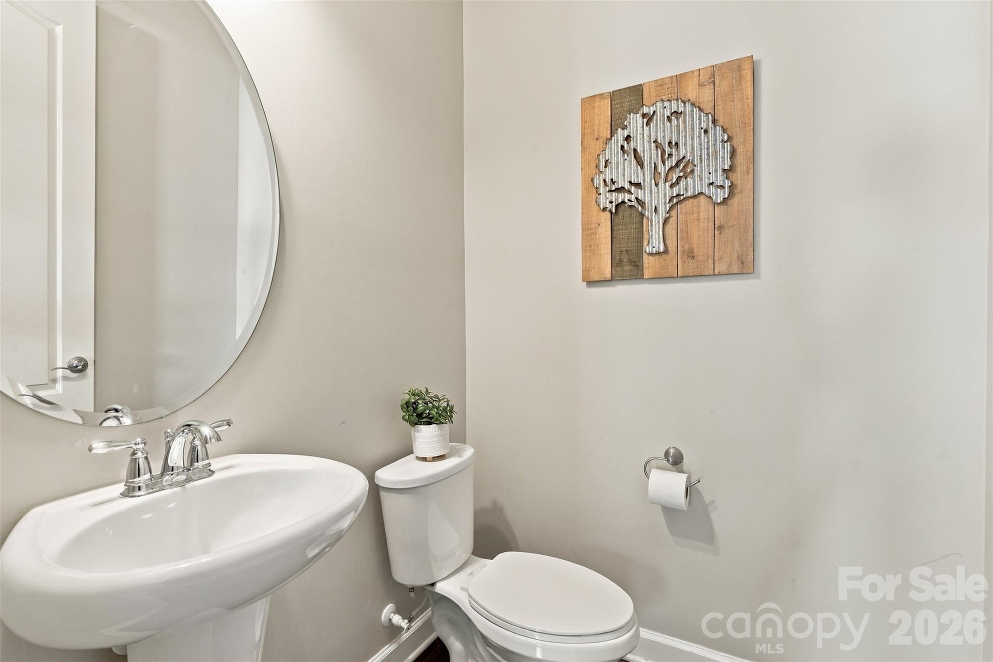 110 Kenna Court