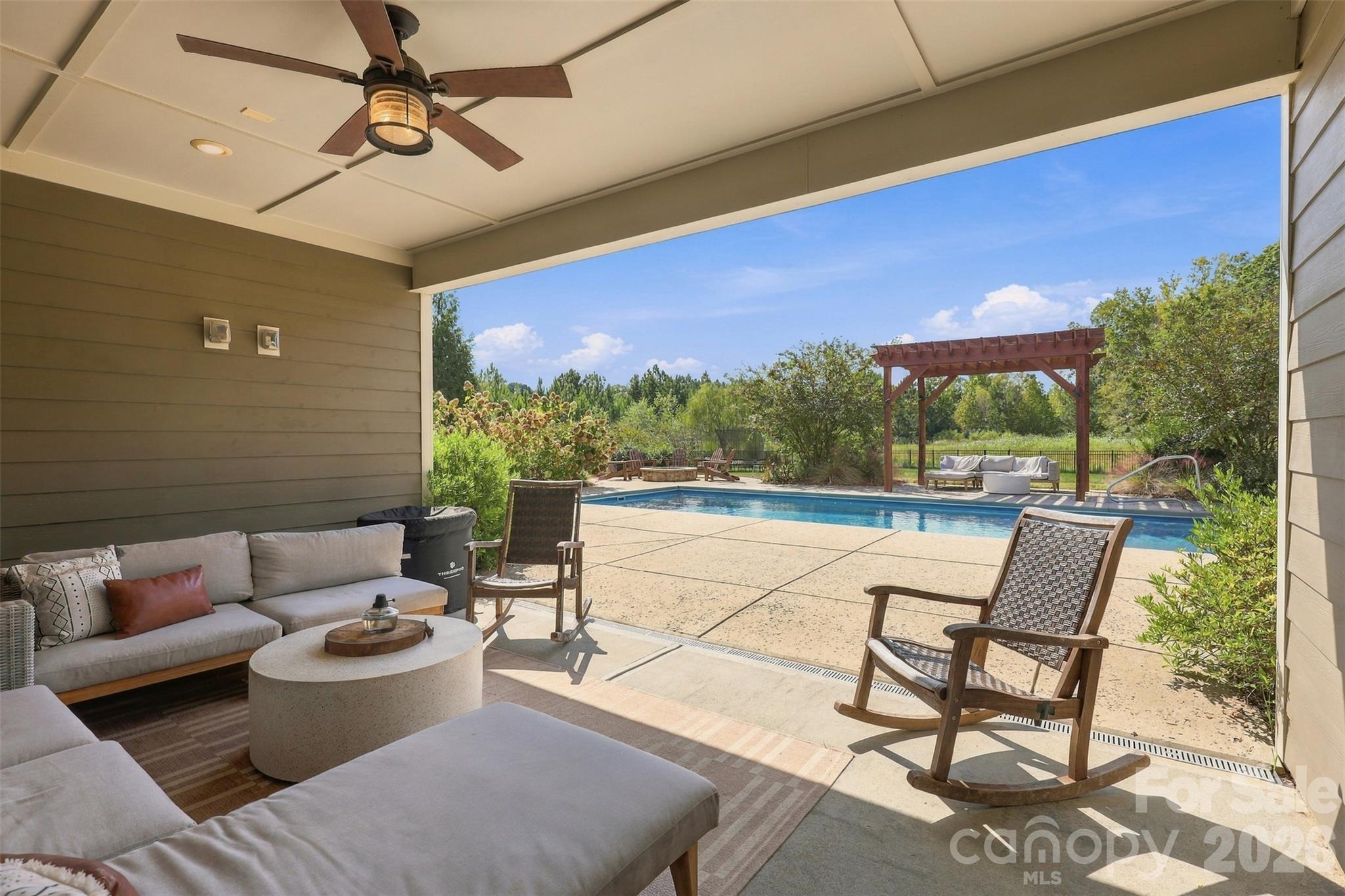 110 Kenna Court