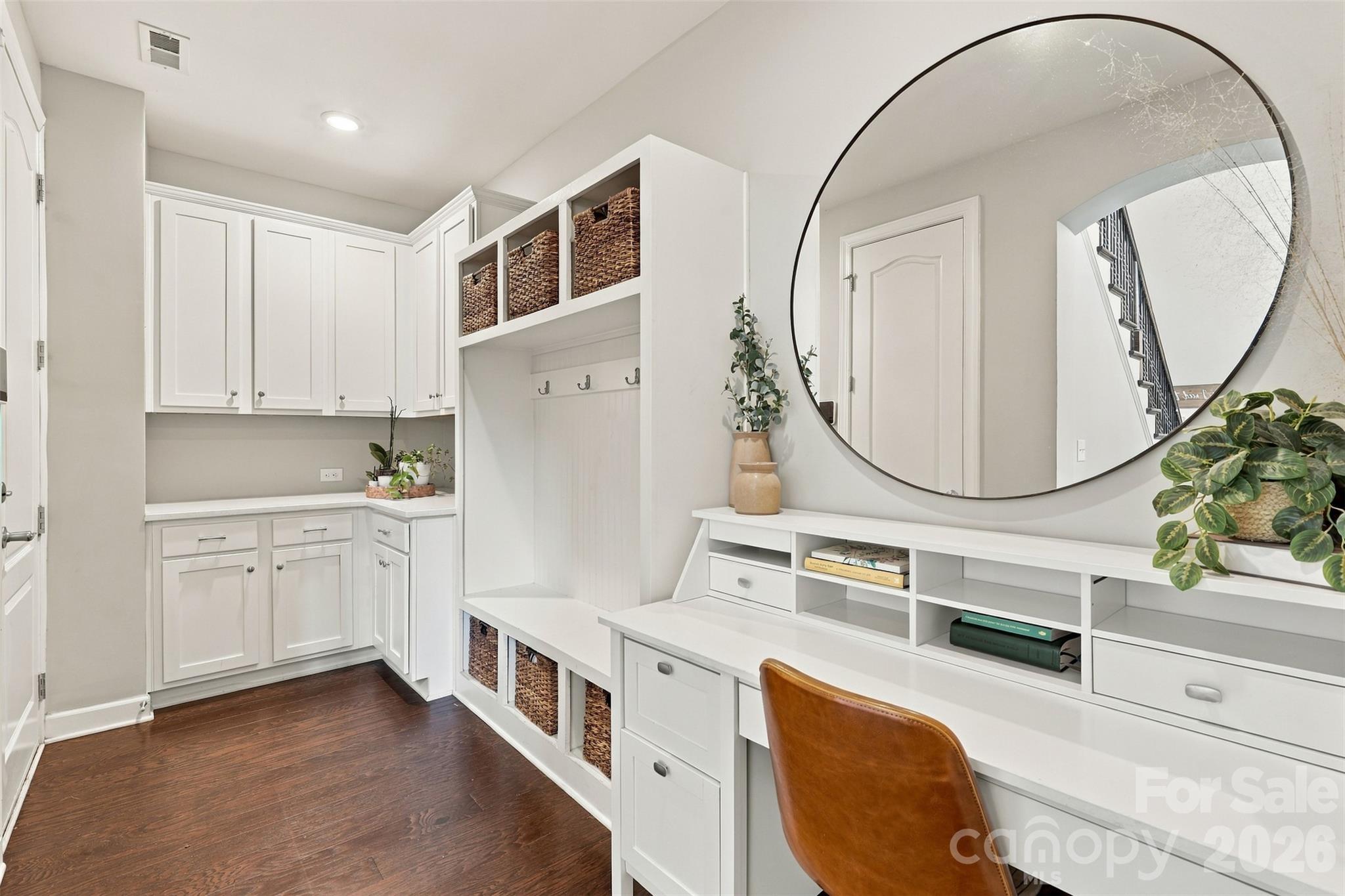 110 Kenna Court