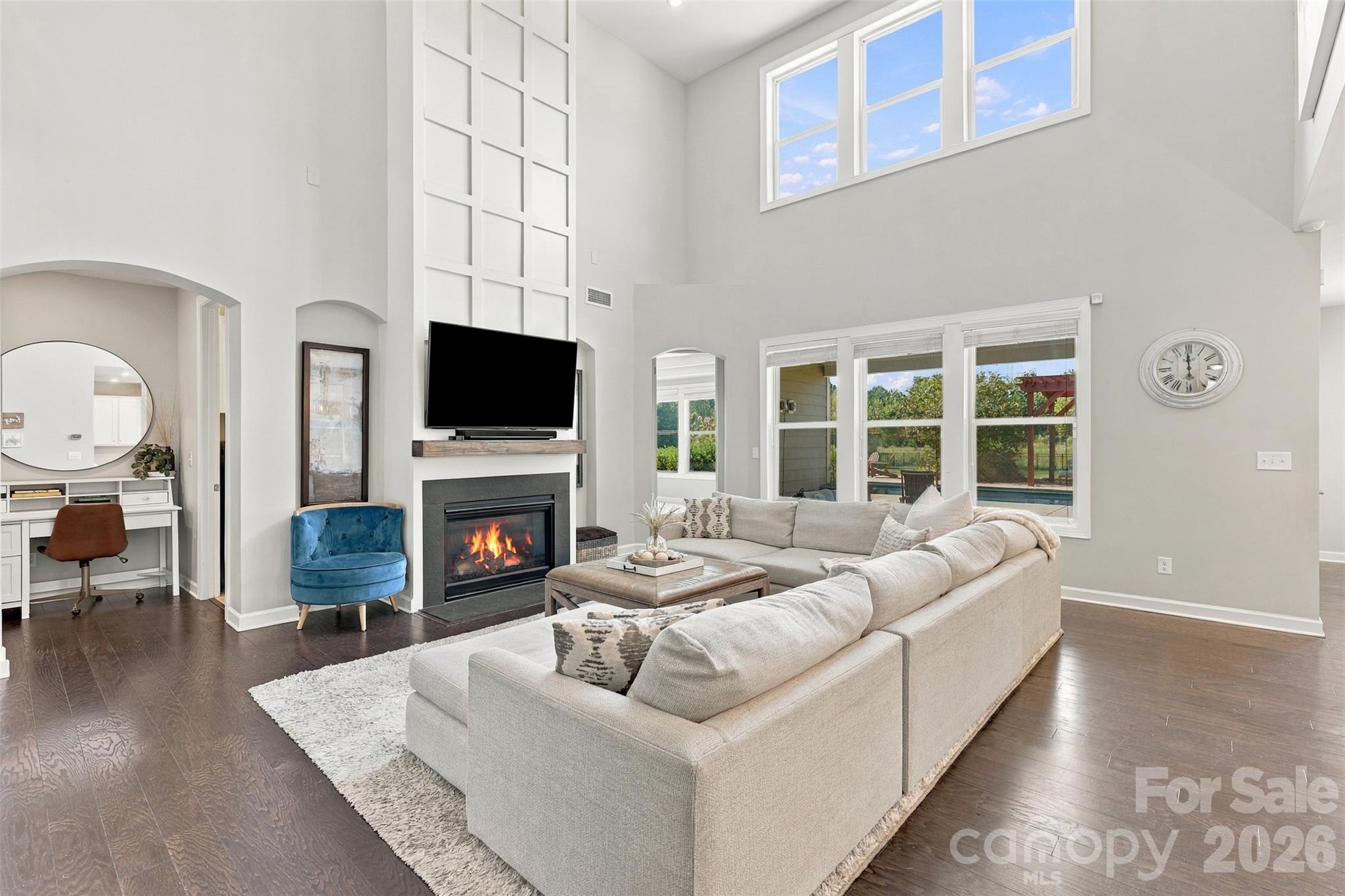 110 Kenna Court