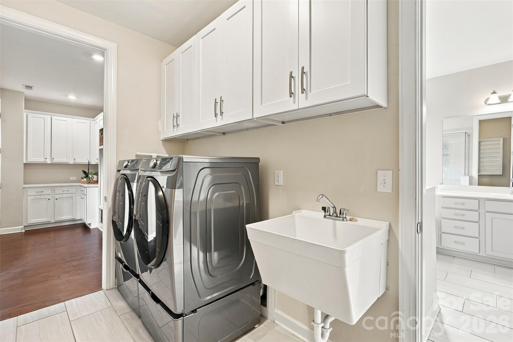 110 Kenna Court