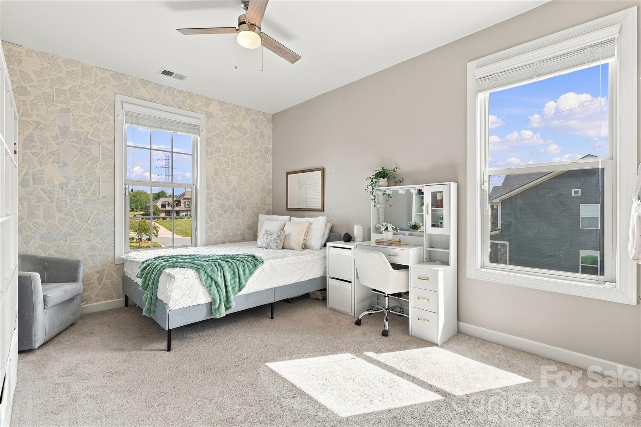 110 Kenna Court