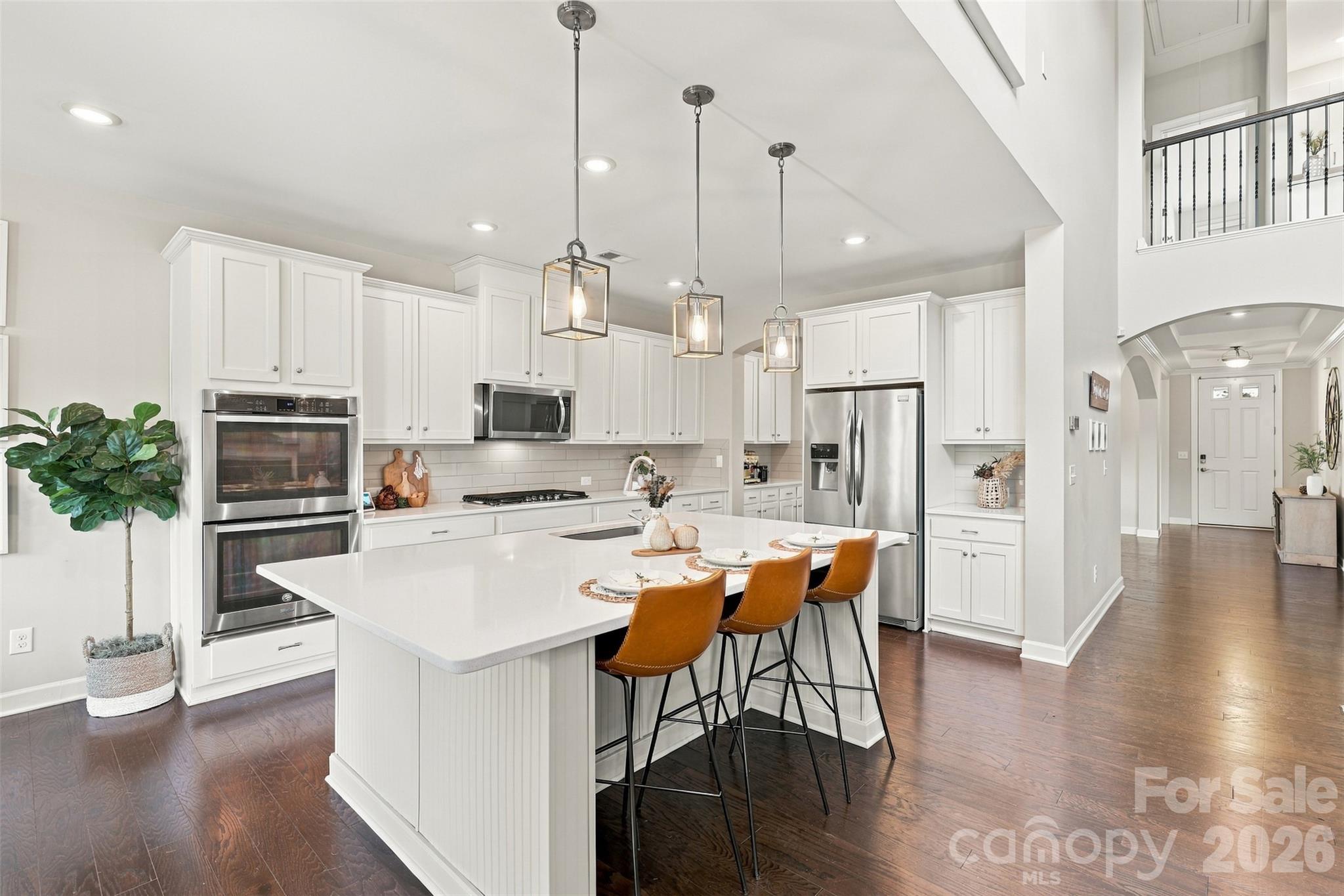110 Kenna Court