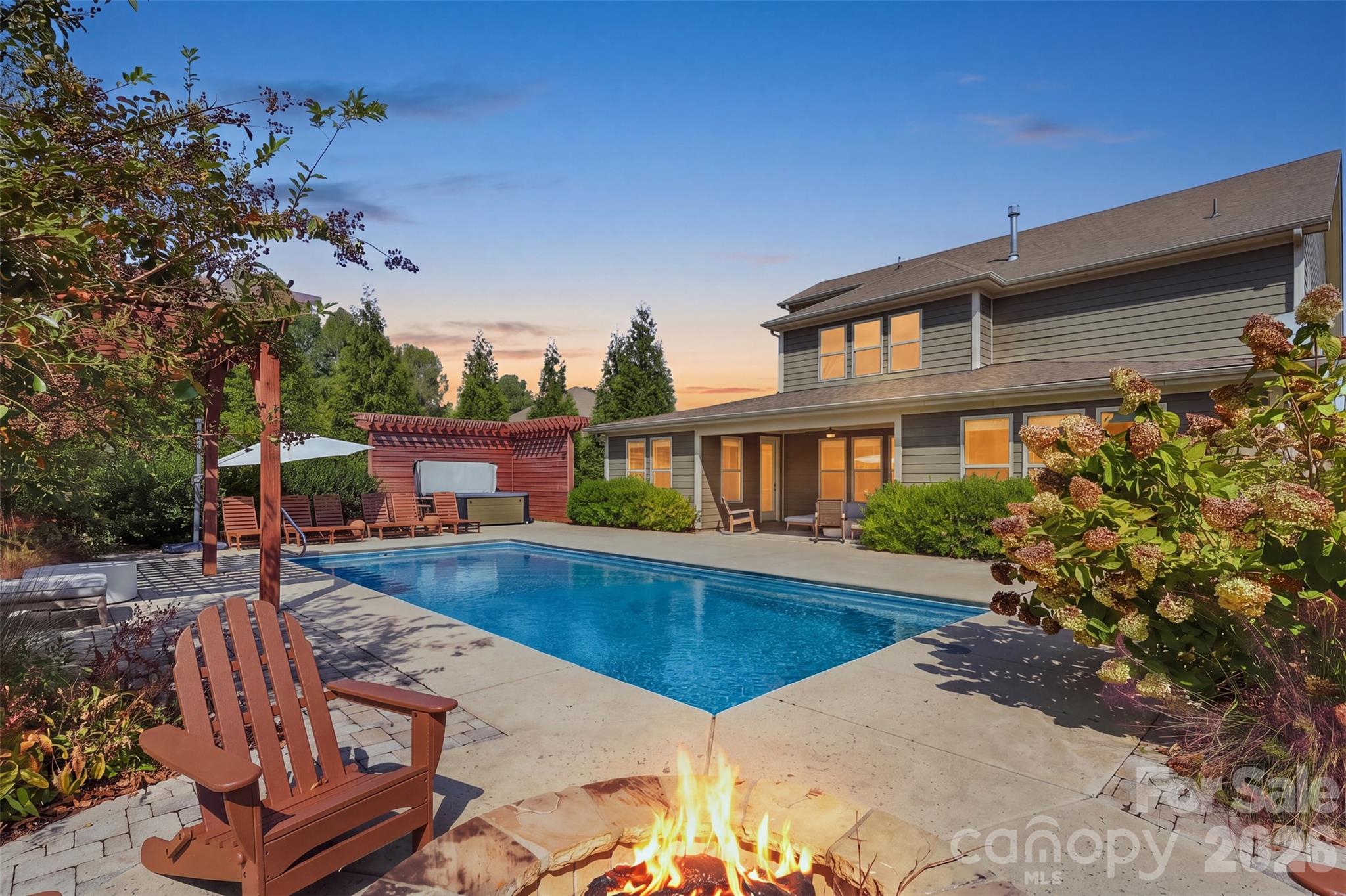 110 Kenna Court