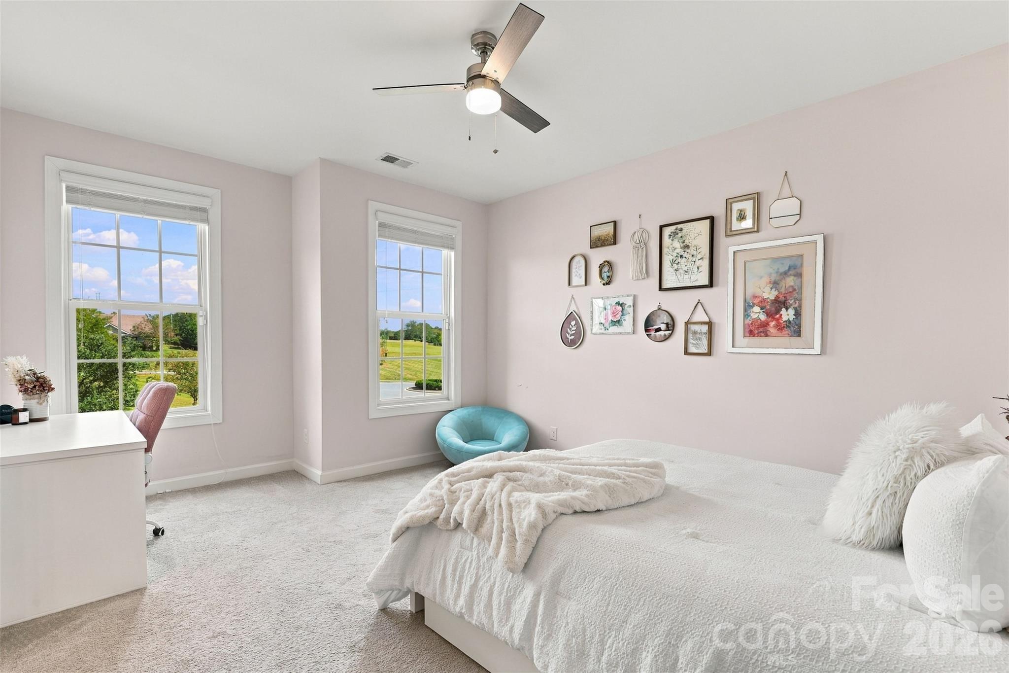 110 Kenna Court