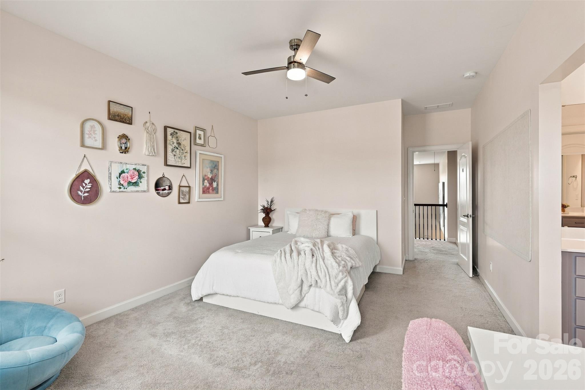 110 Kenna Court