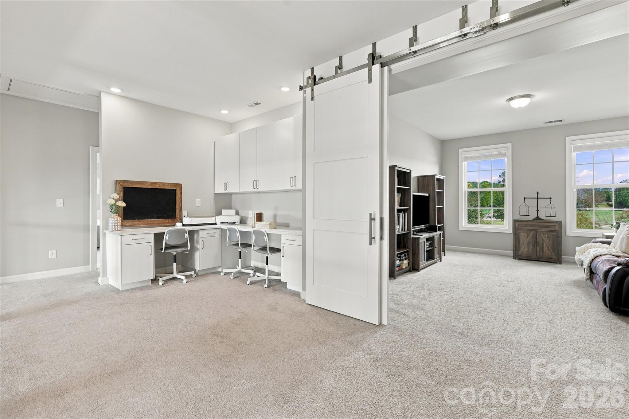 110 Kenna Court