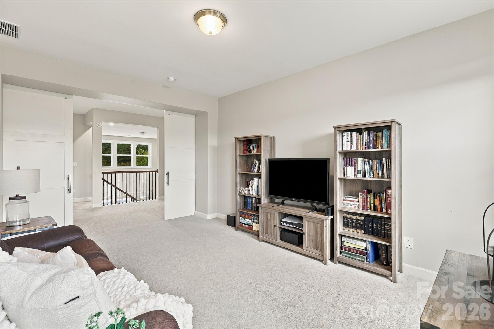 110 Kenna Court