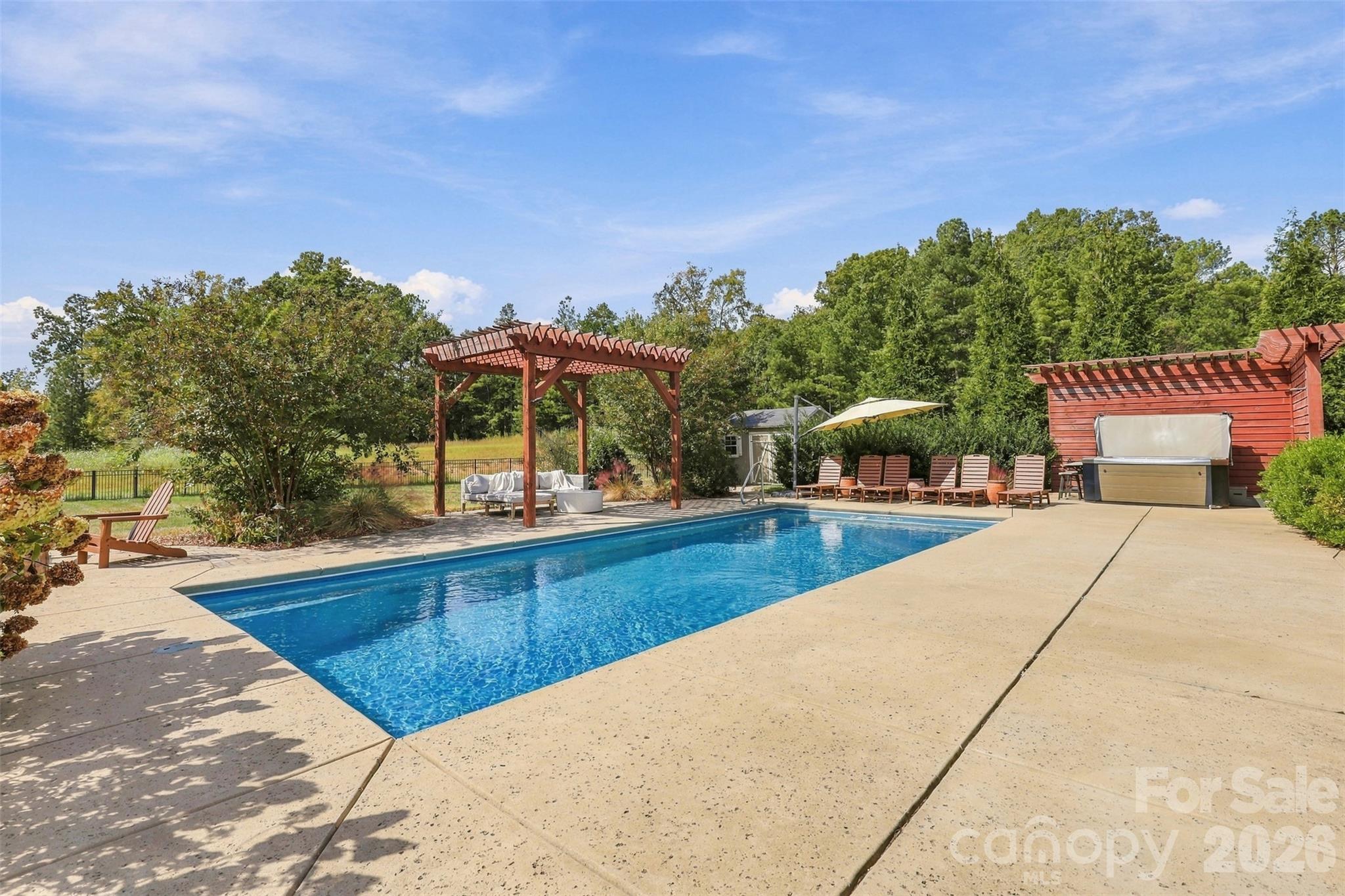 110 Kenna Court