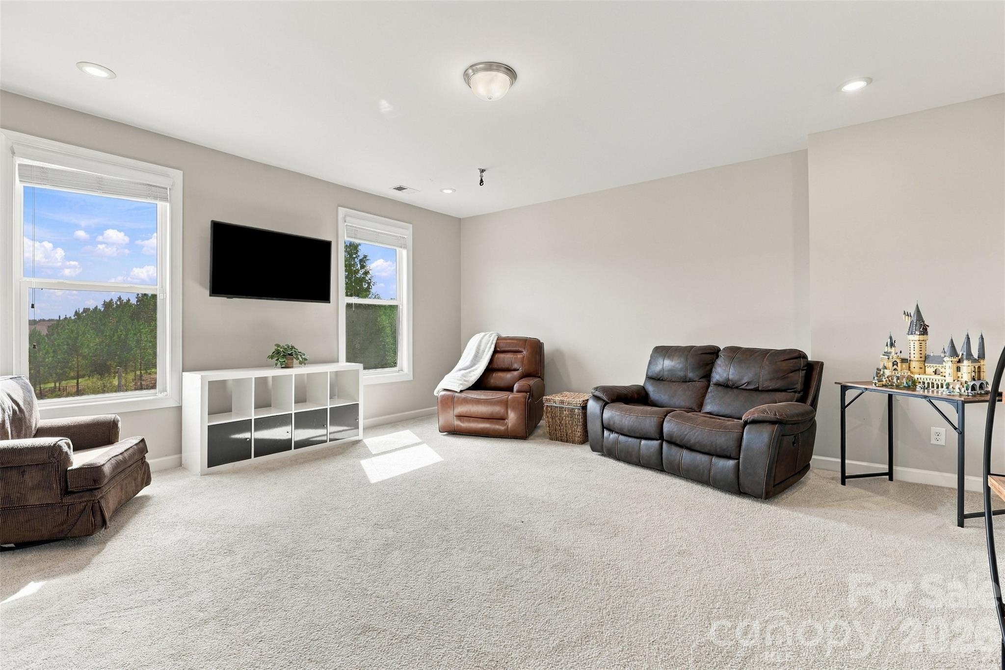 110 Kenna Court