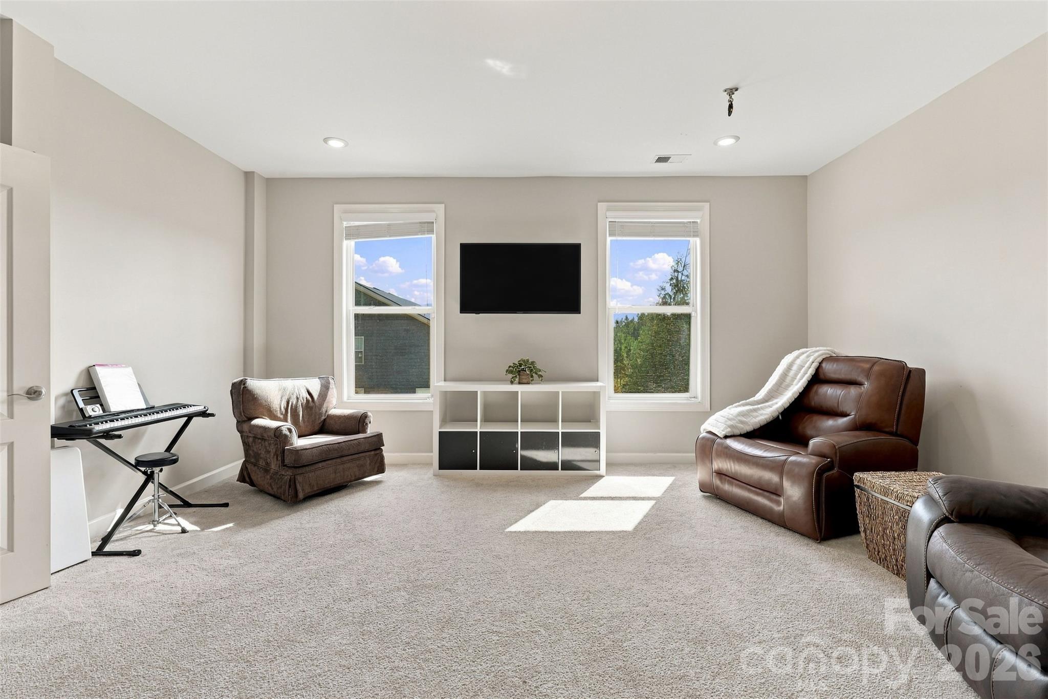 110 Kenna Court