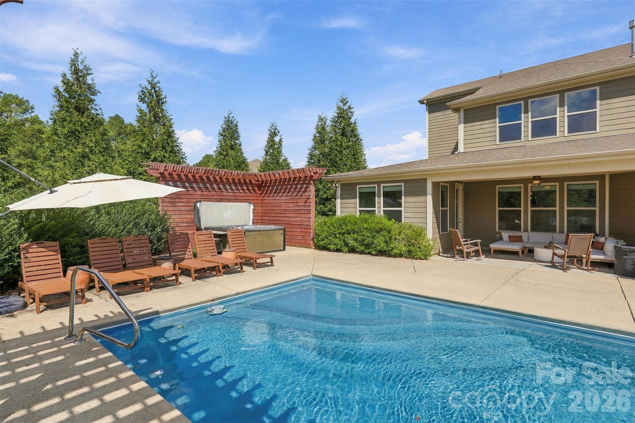 110 Kenna Court