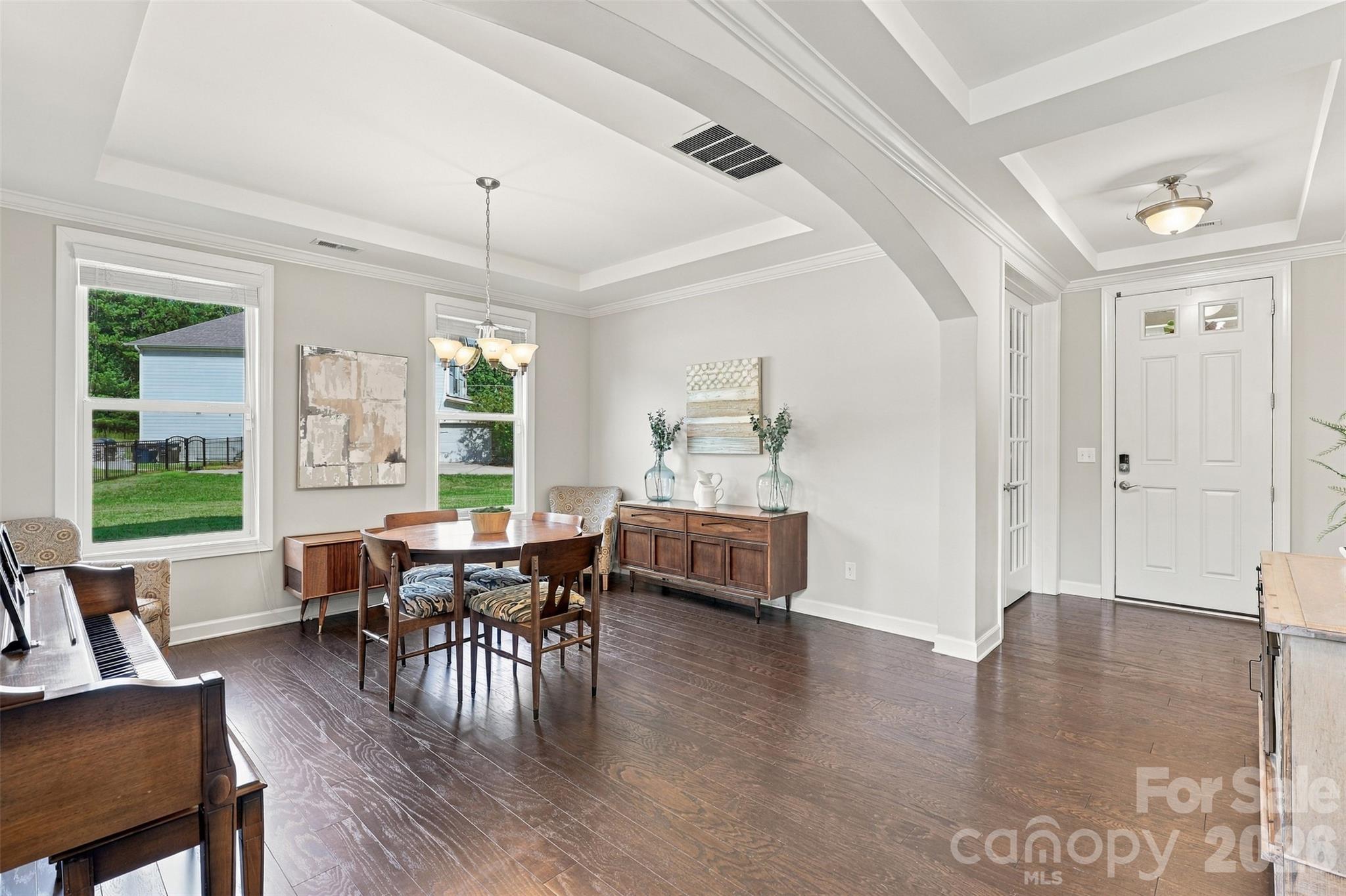 110 Kenna Court