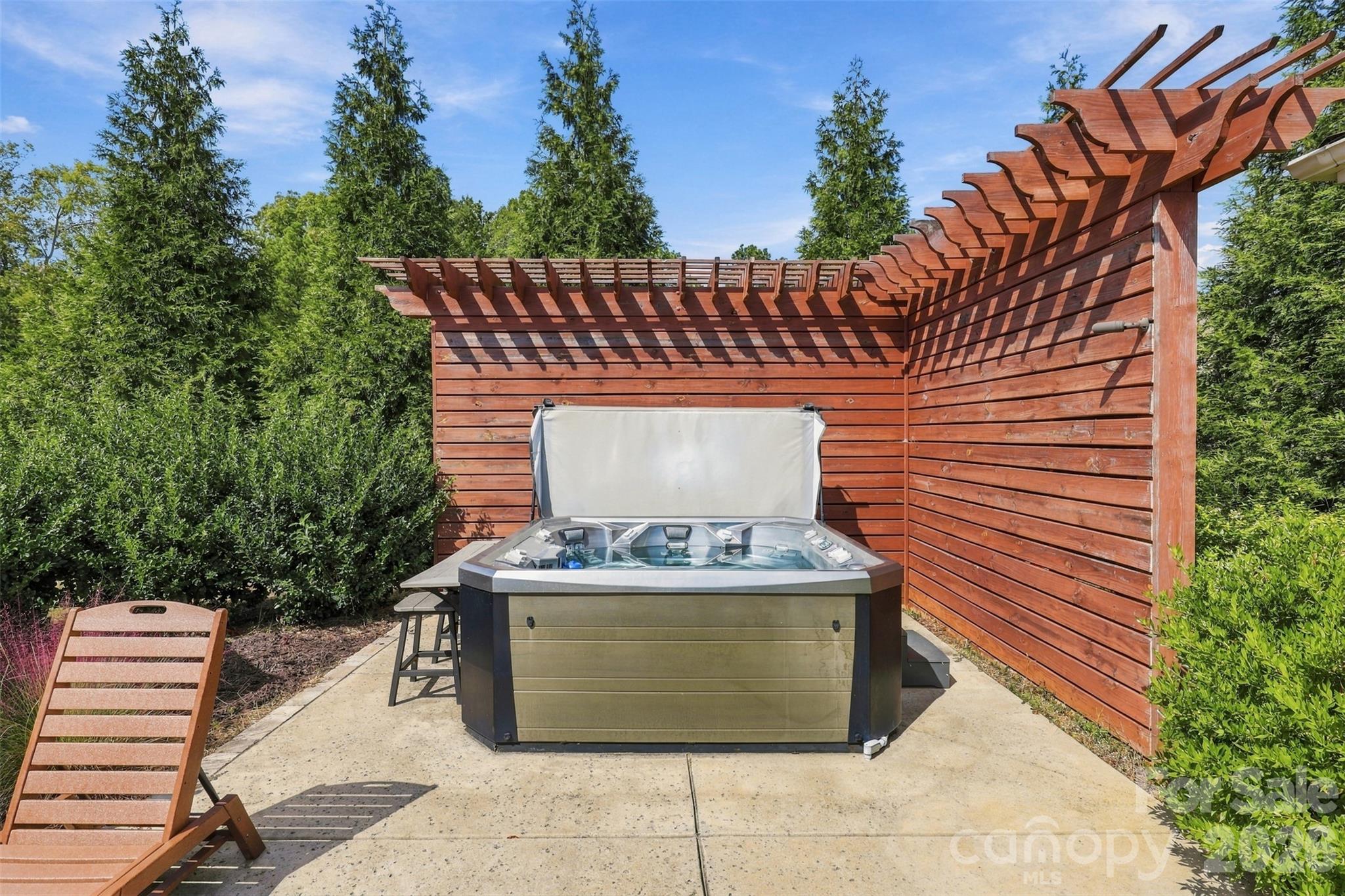 110 Kenna Court