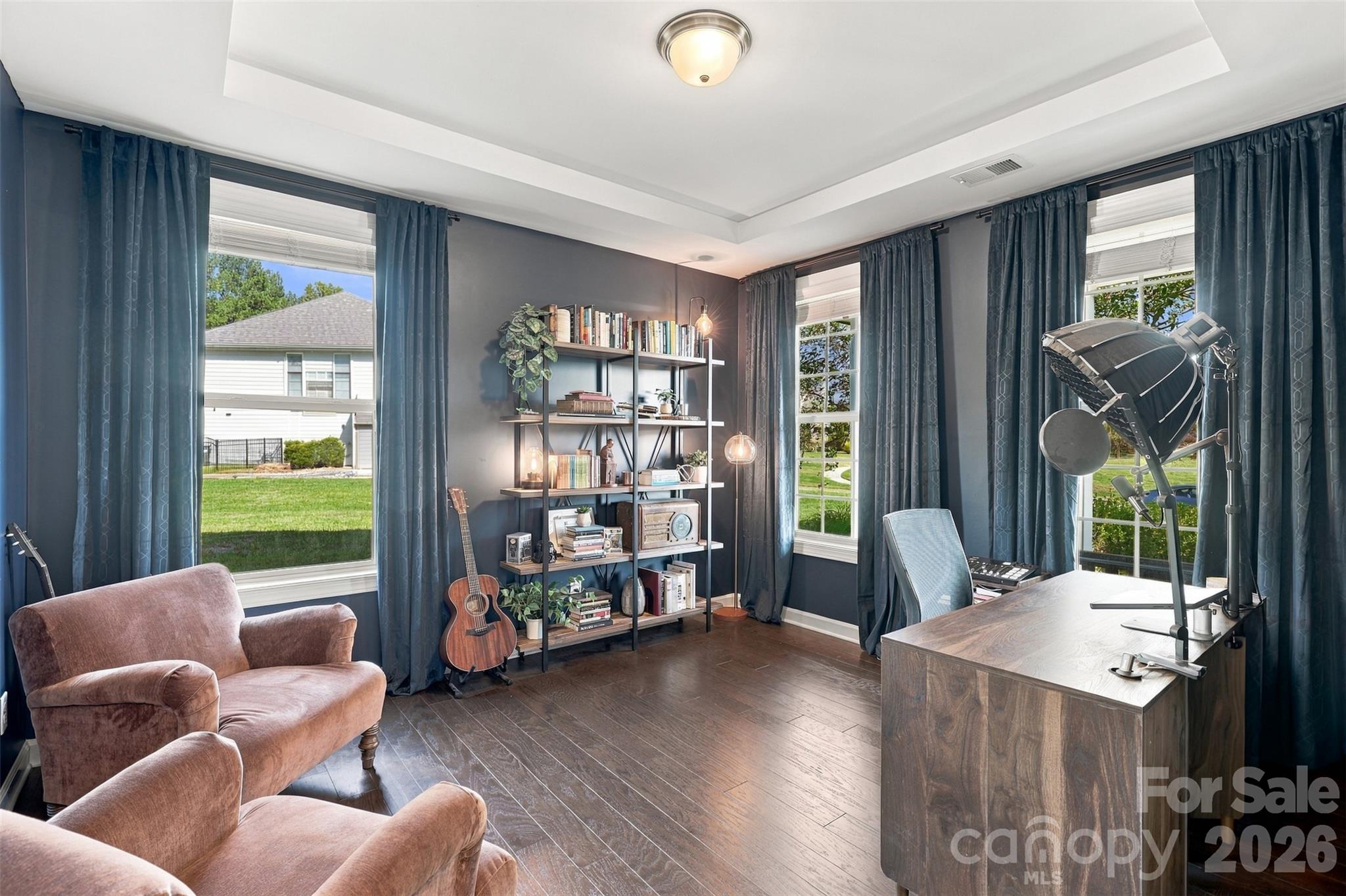 110 Kenna Court