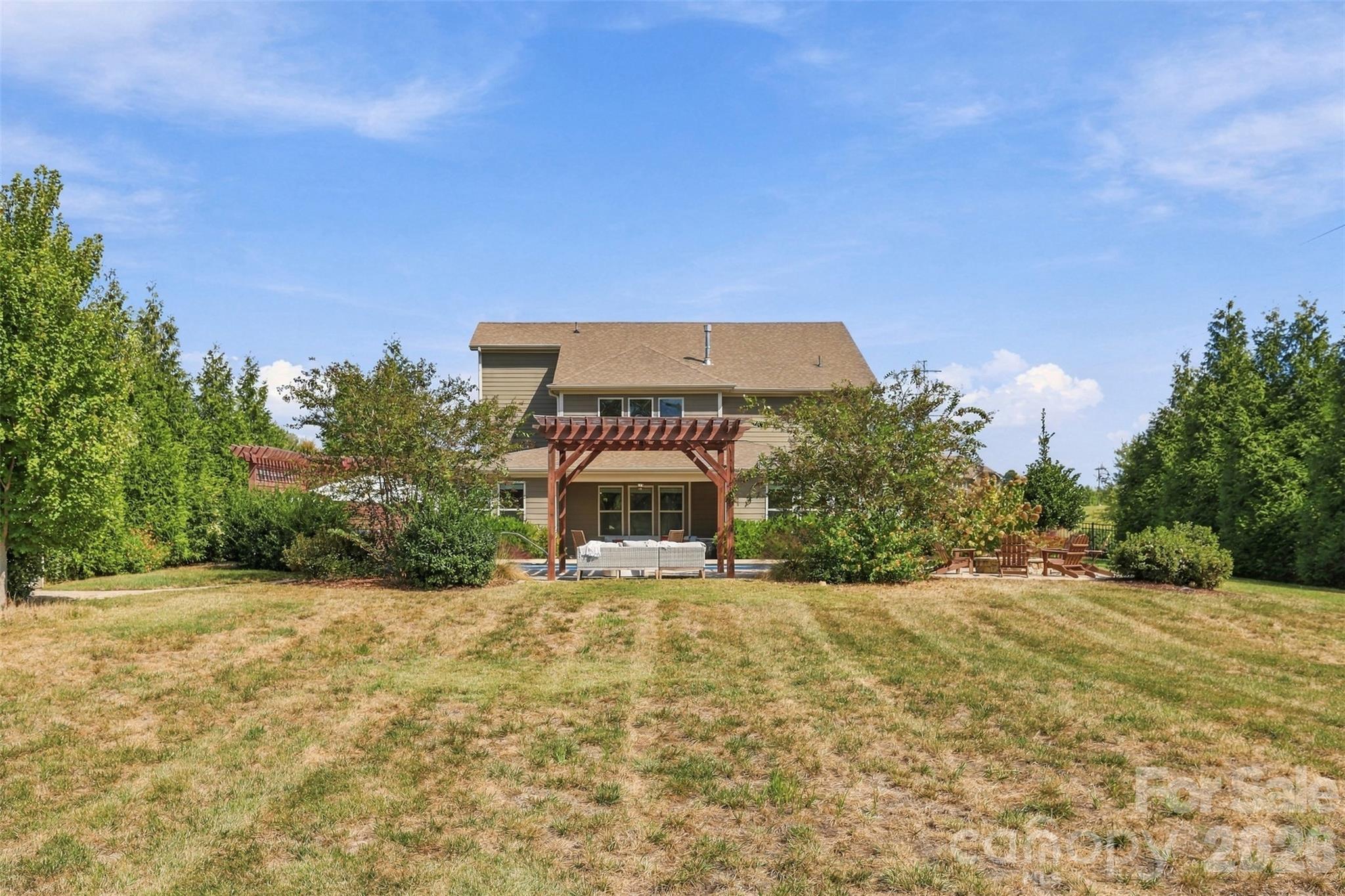 110 Kenna Court
