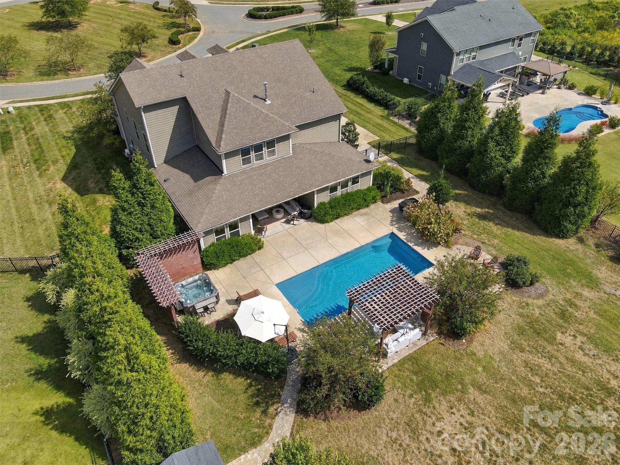 110 Kenna Court