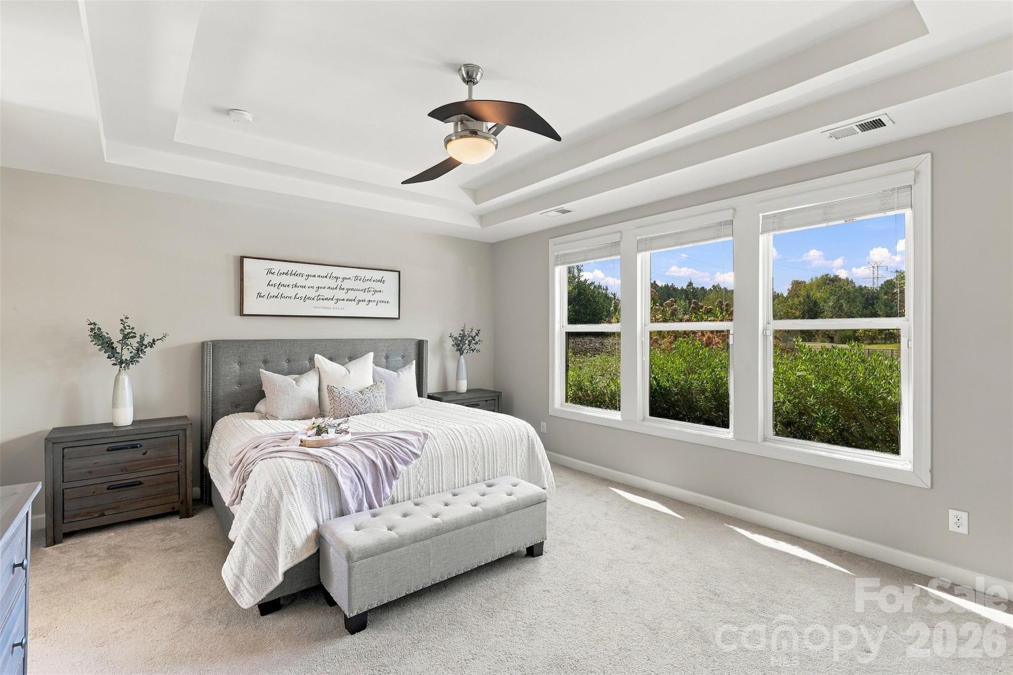 110 Kenna Court