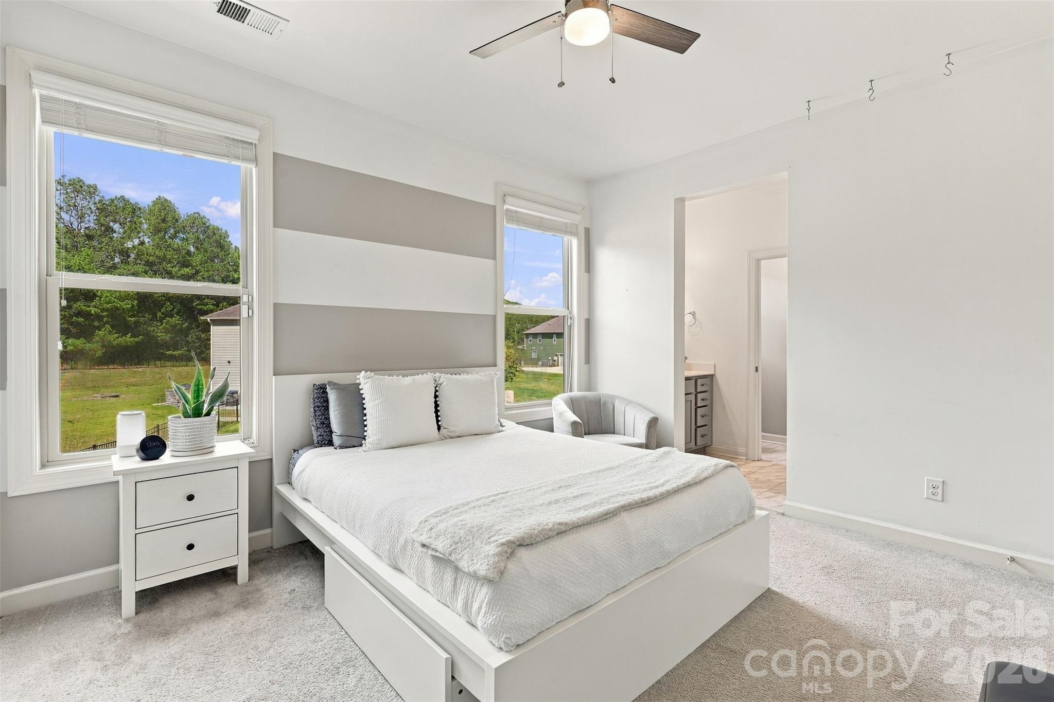 110 Kenna Court