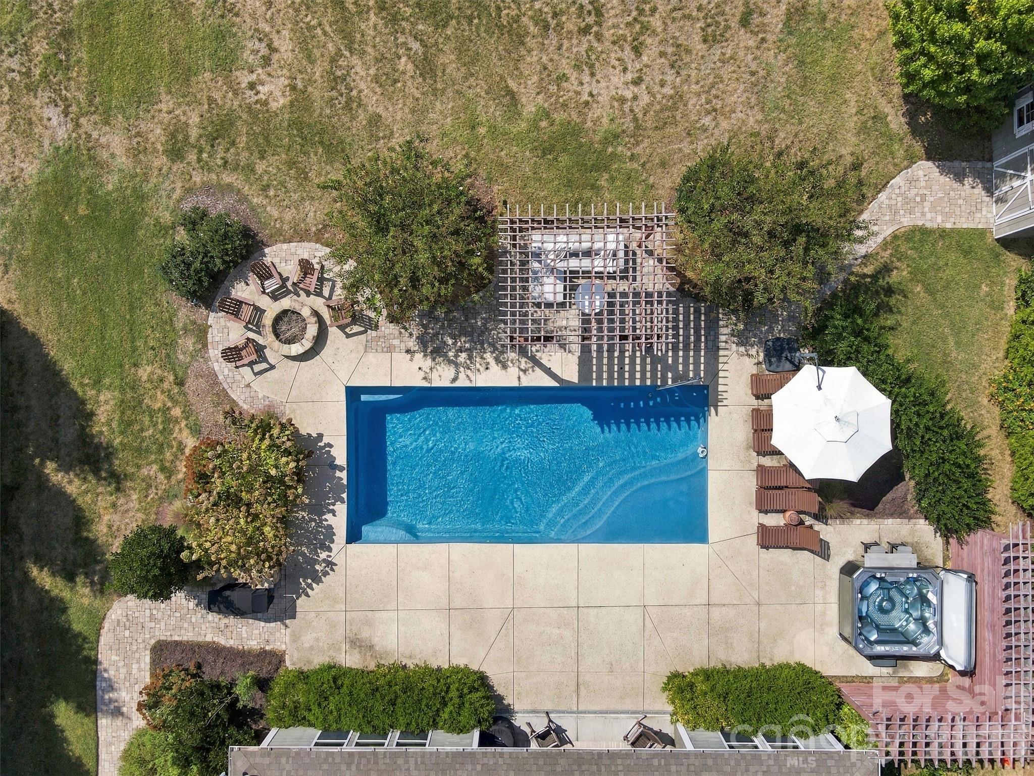 110 Kenna Court