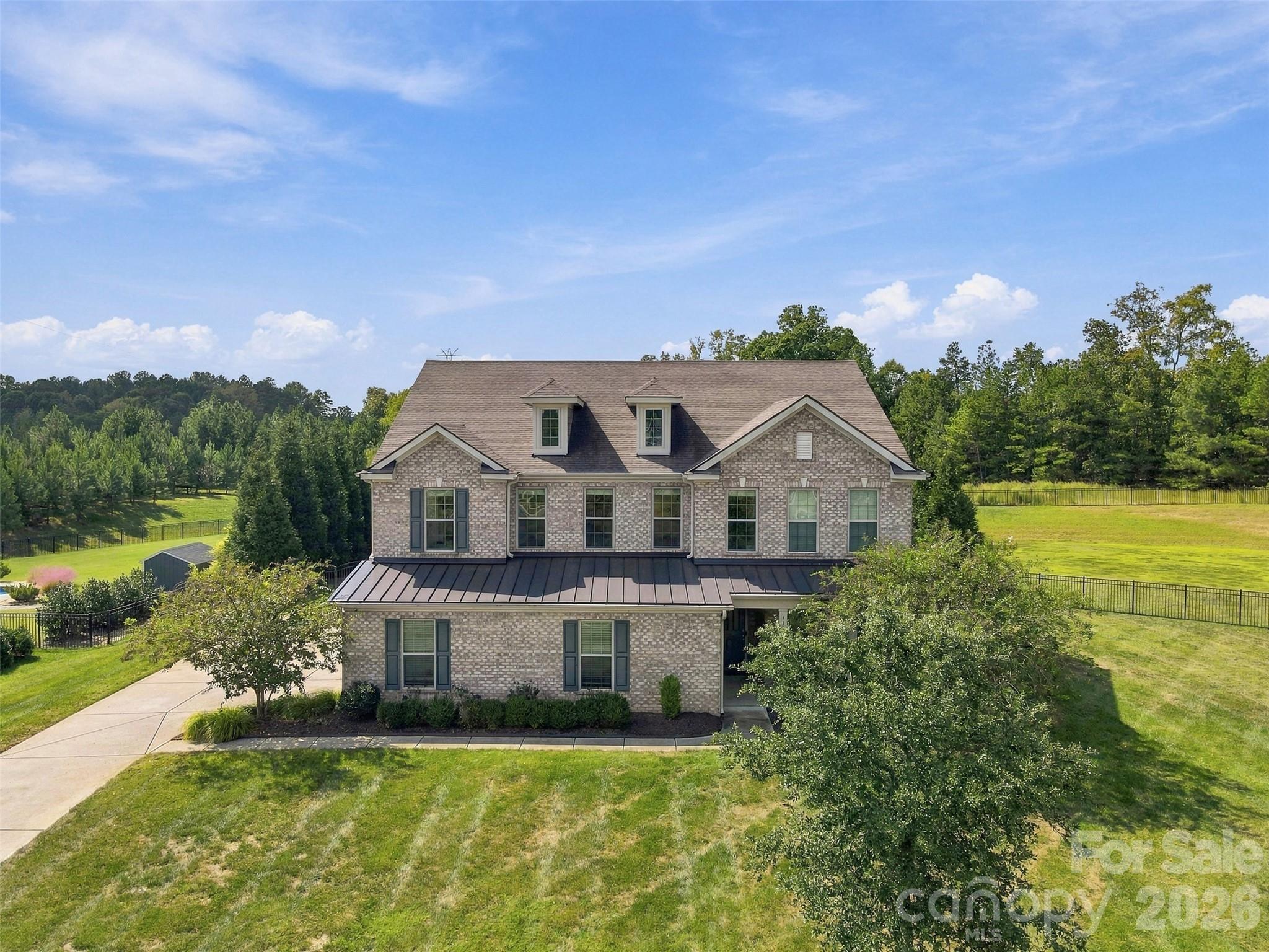 110 Kenna Court