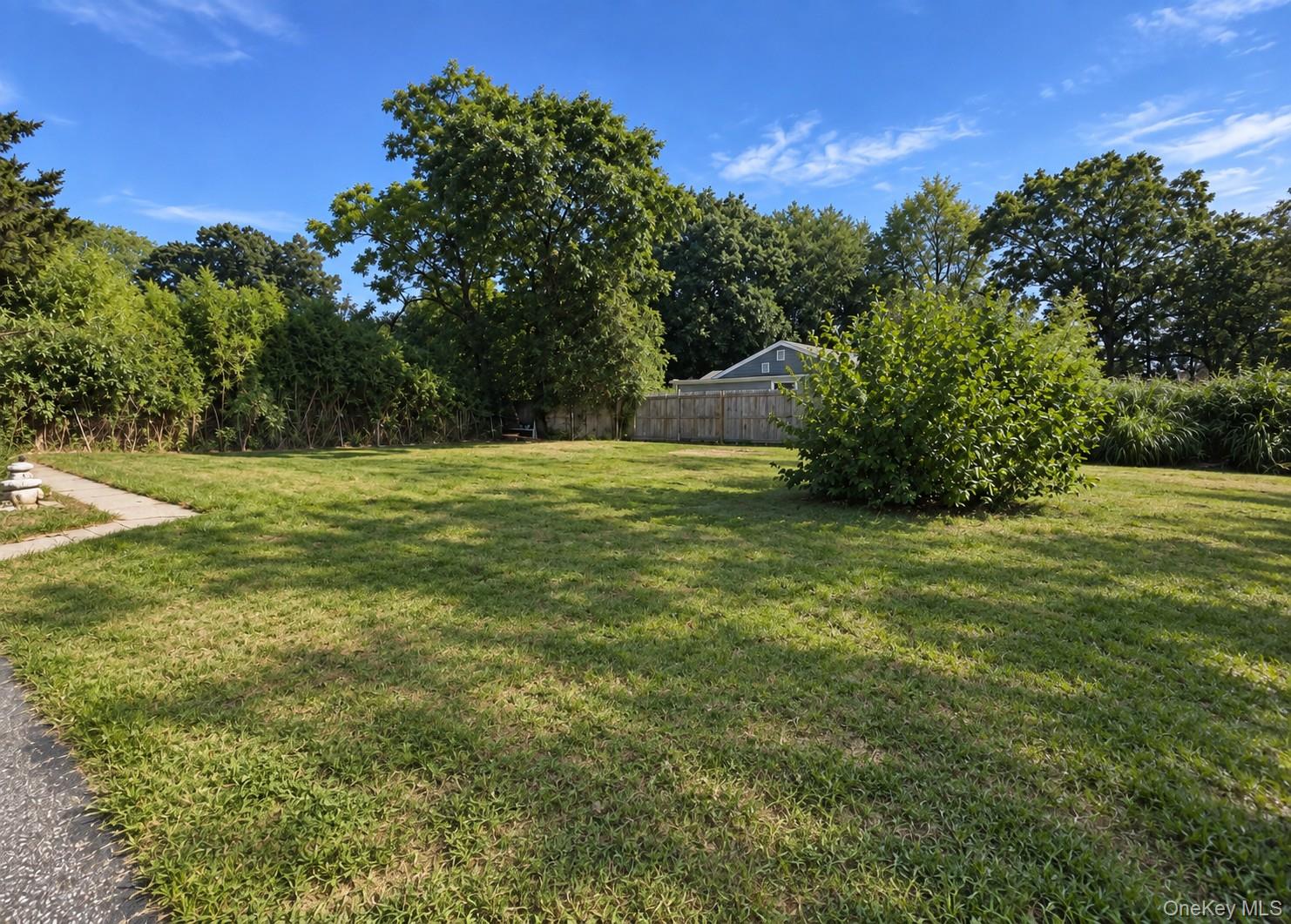 1065 Udall Road