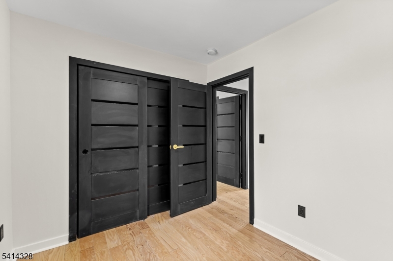 79 3Rd St